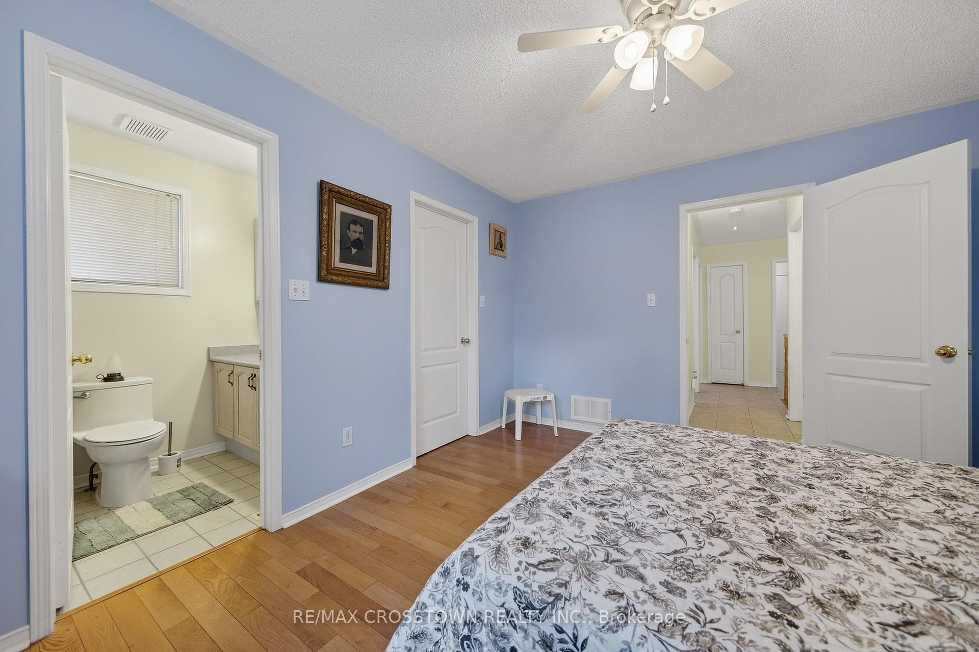 330 Harvie Road photo 31