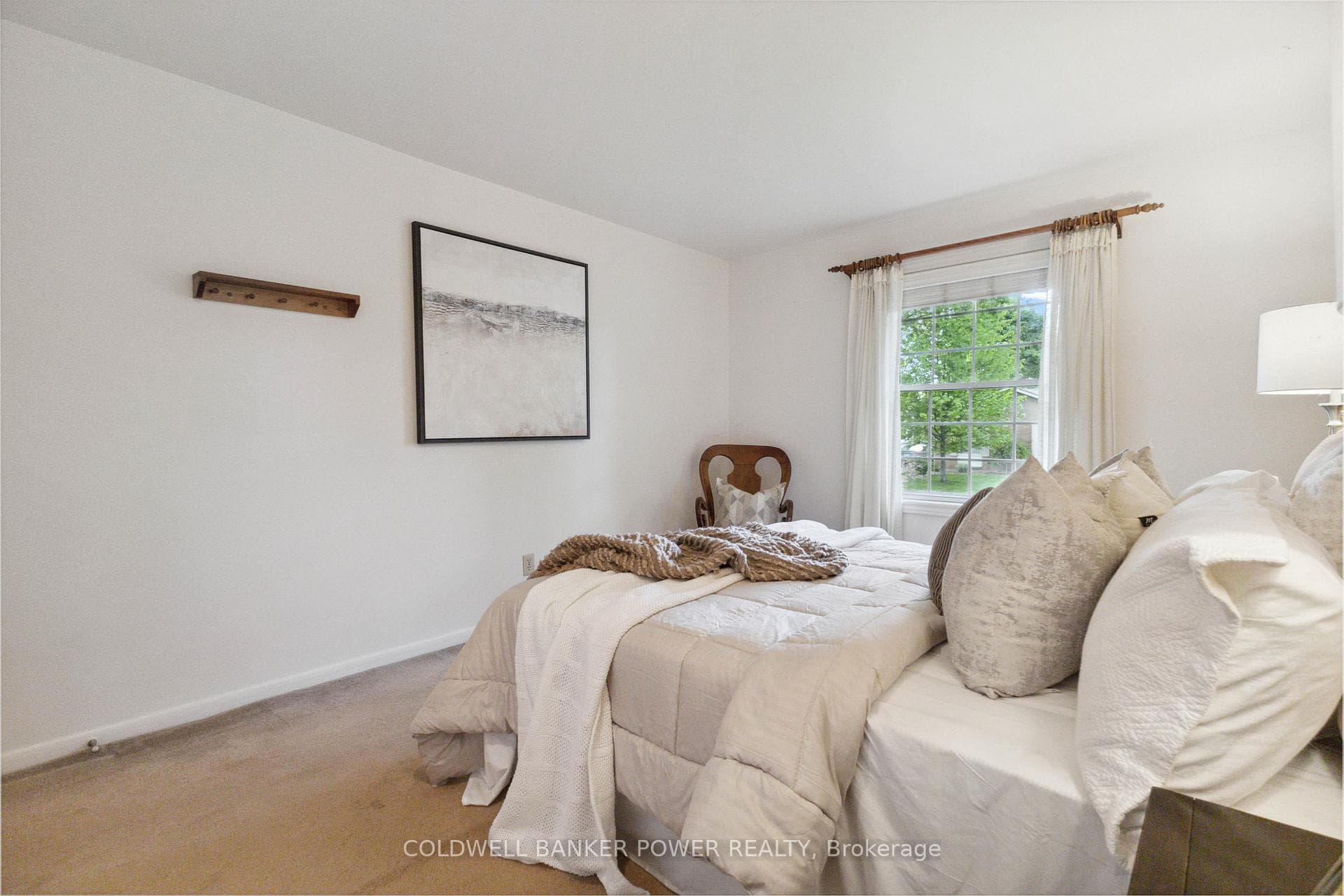59 Glenburnie Crescent photo 24