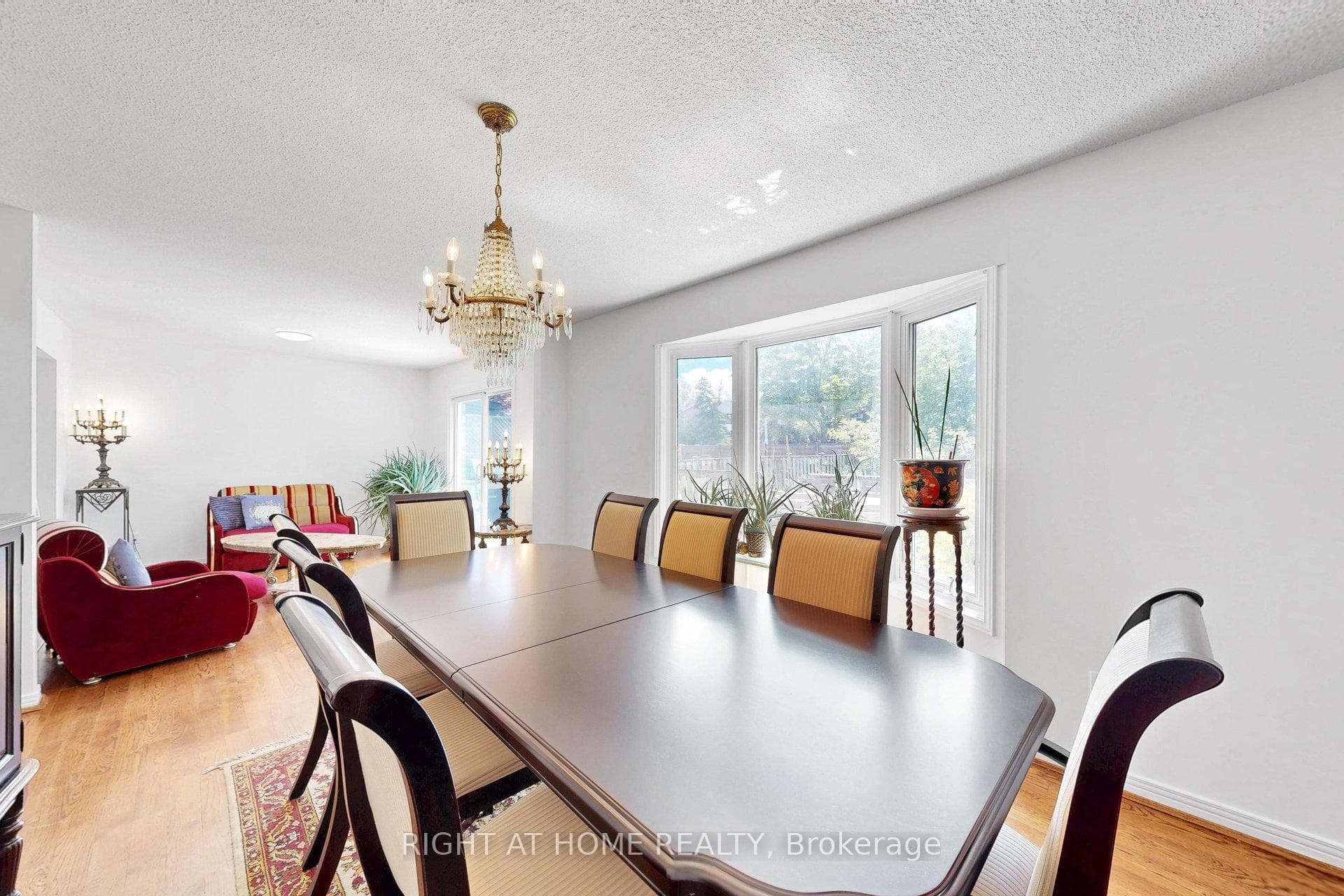 103 Heatherton Way photo 23