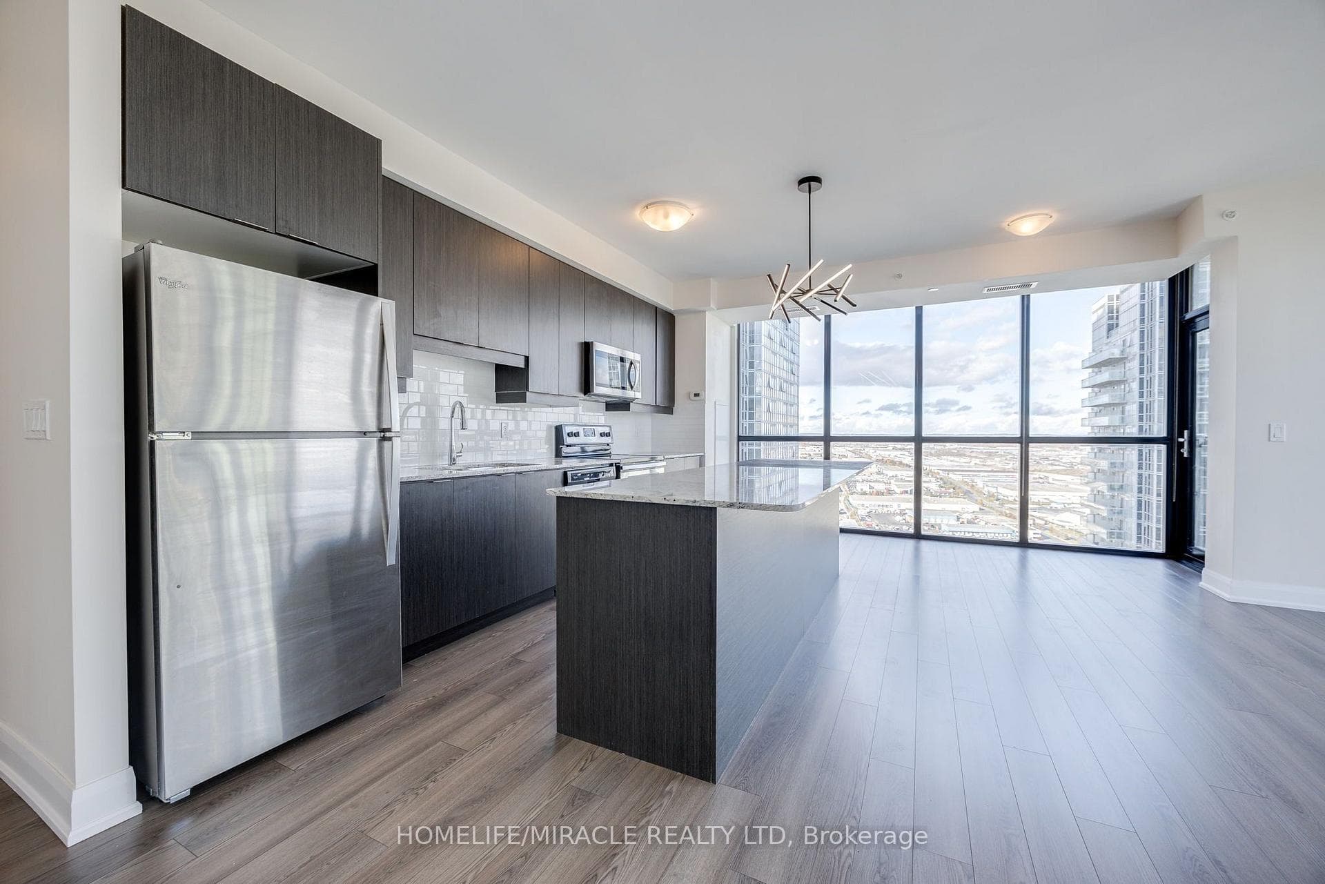 2910 Highway 7 Road Unit 3307 photo 6