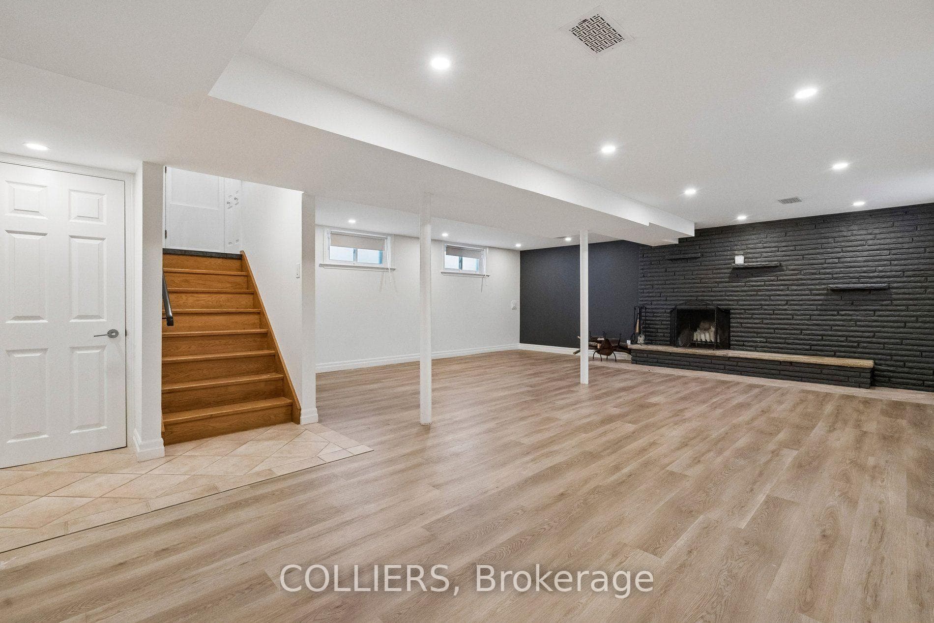 1602 Carletta Drive photo 19