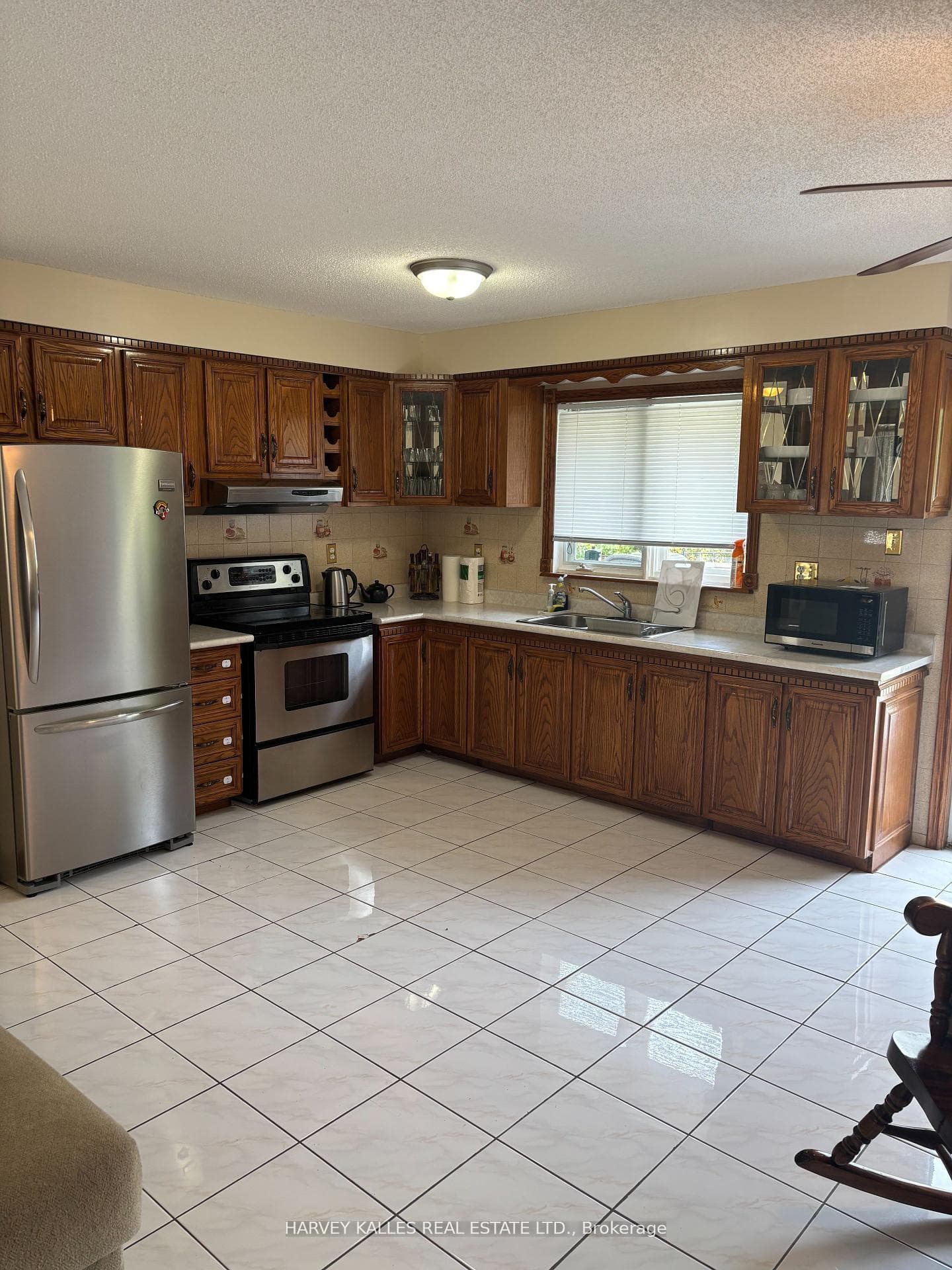 11 Twin Pines Drive Unit Main photo 21