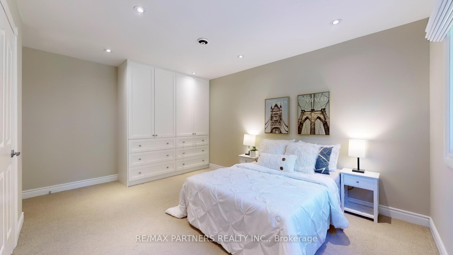 1 Fernwood Court photo 27