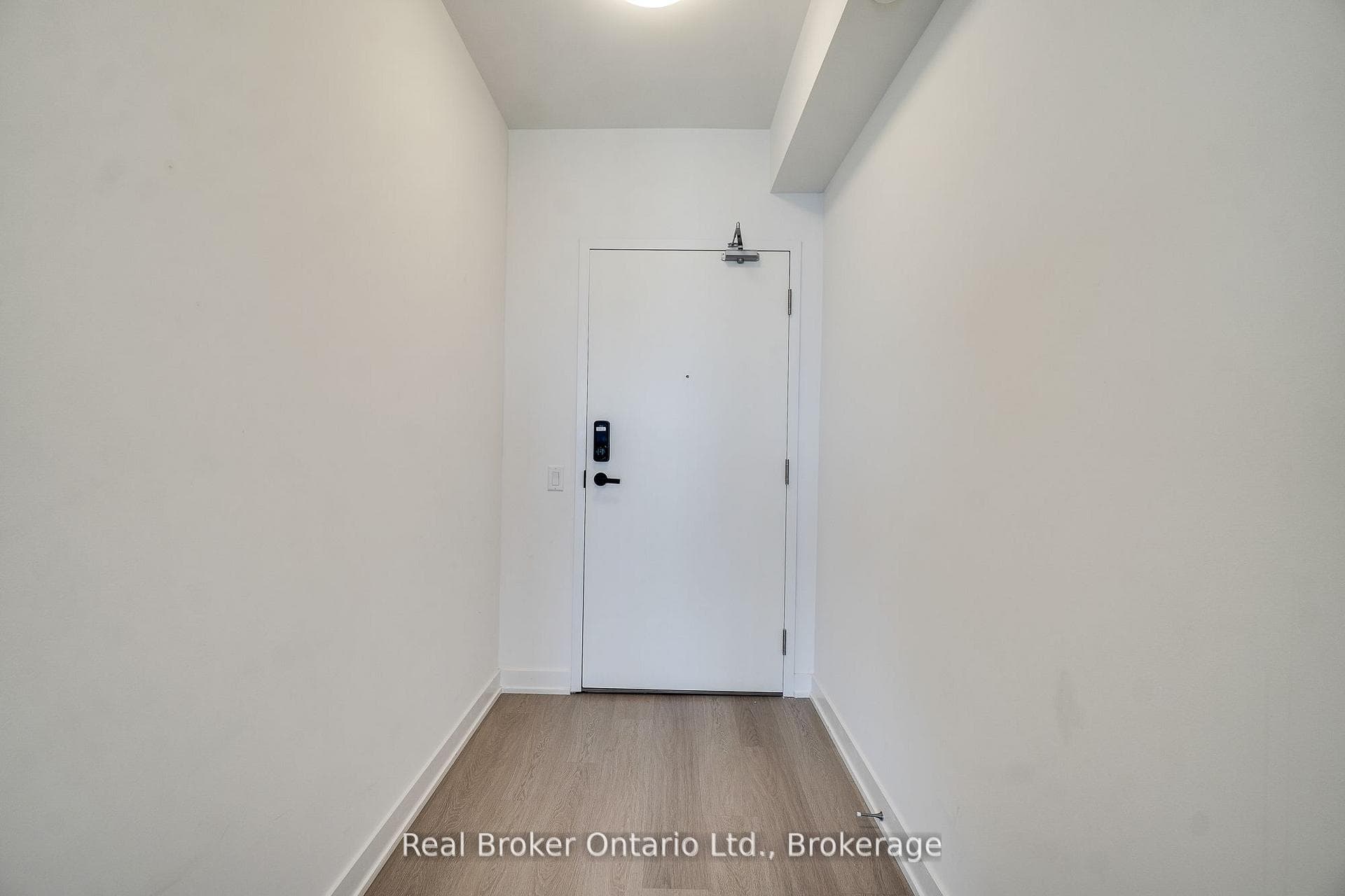 3883 Quartz Road Unit 3009 photo 17