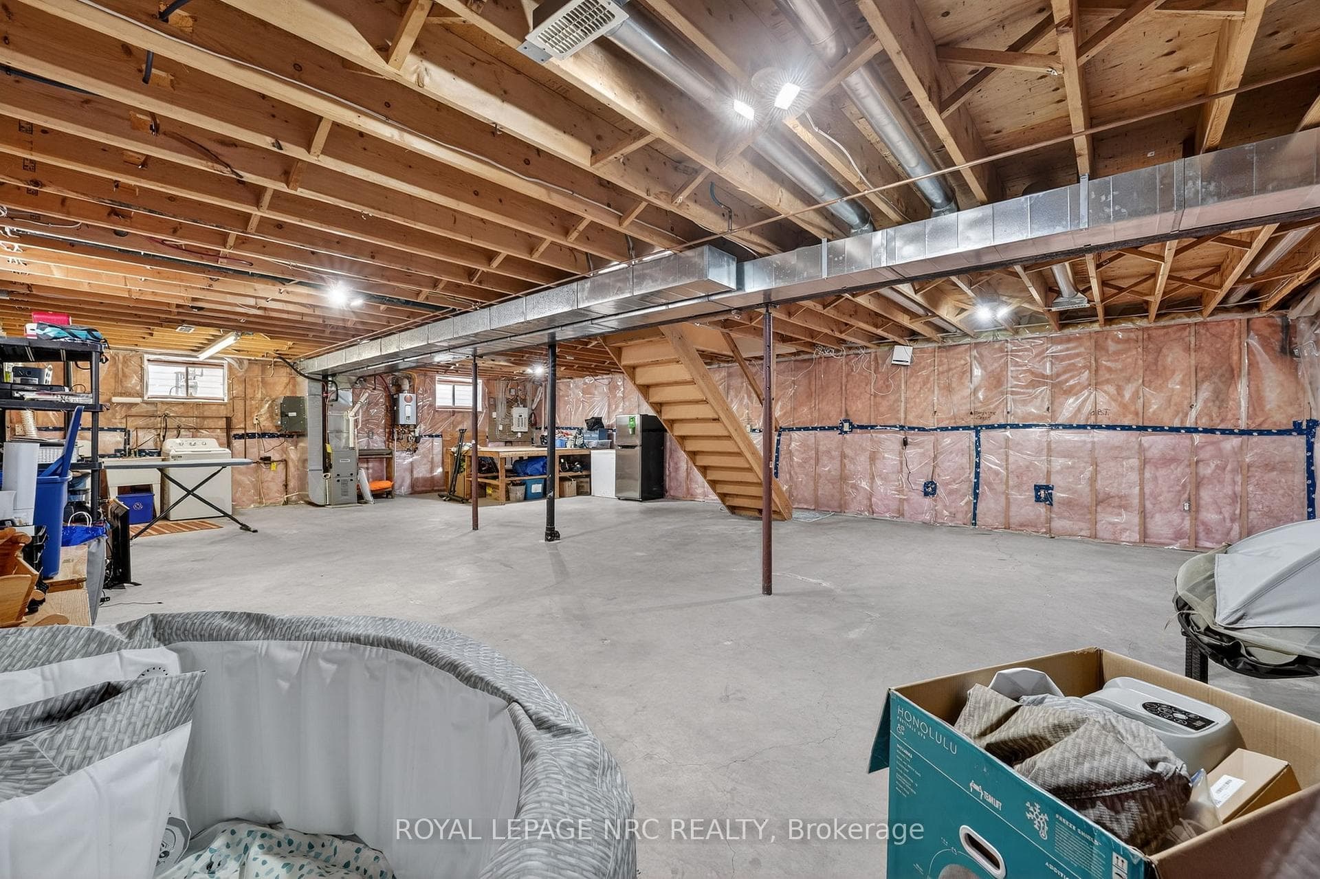 210 Gorham Road photo 39