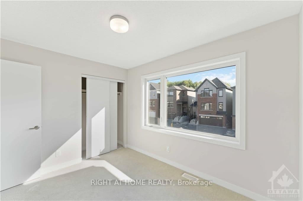 345 FALSETTO Street photo 19