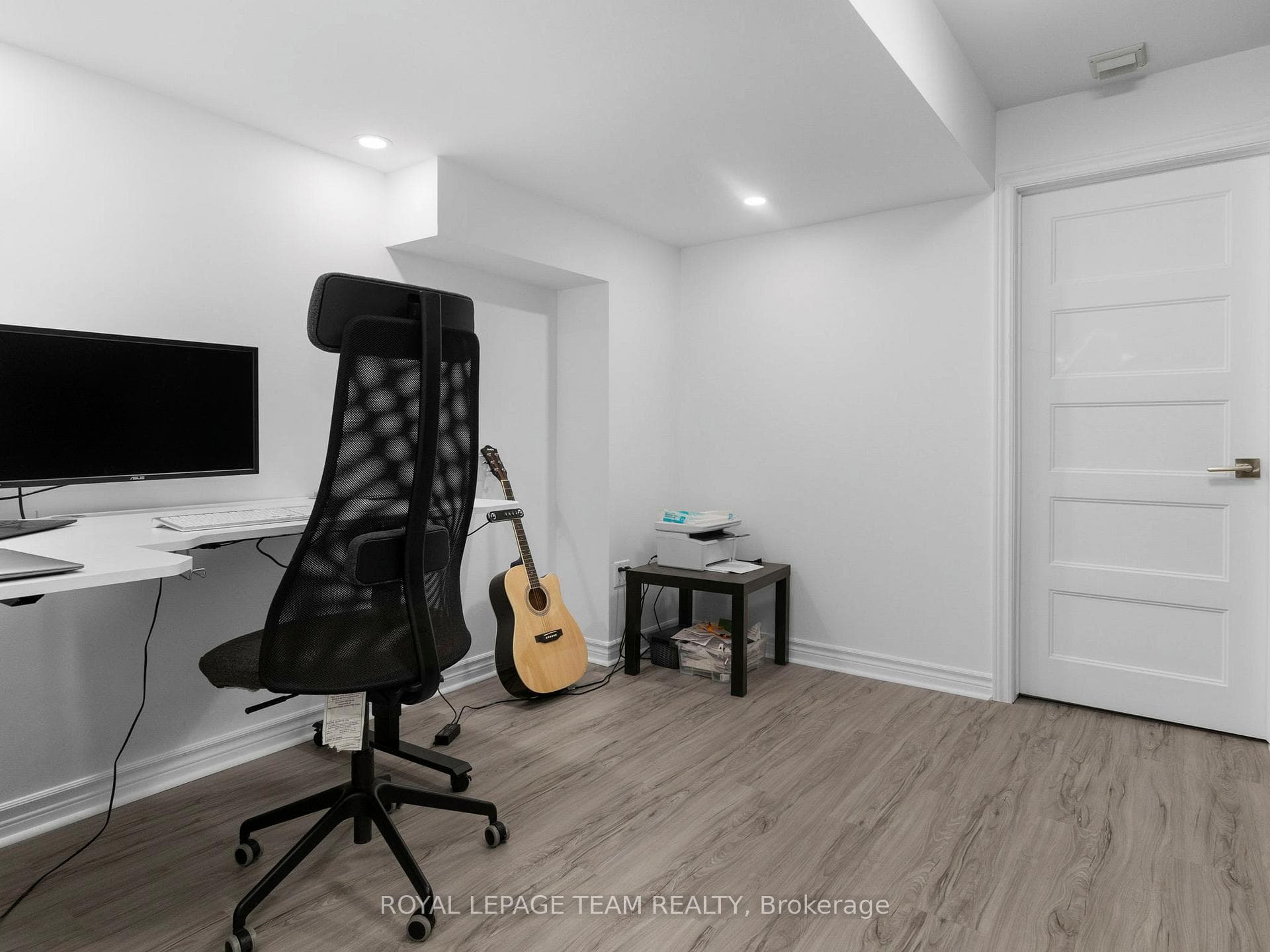 149 ARGILE Street photo 26