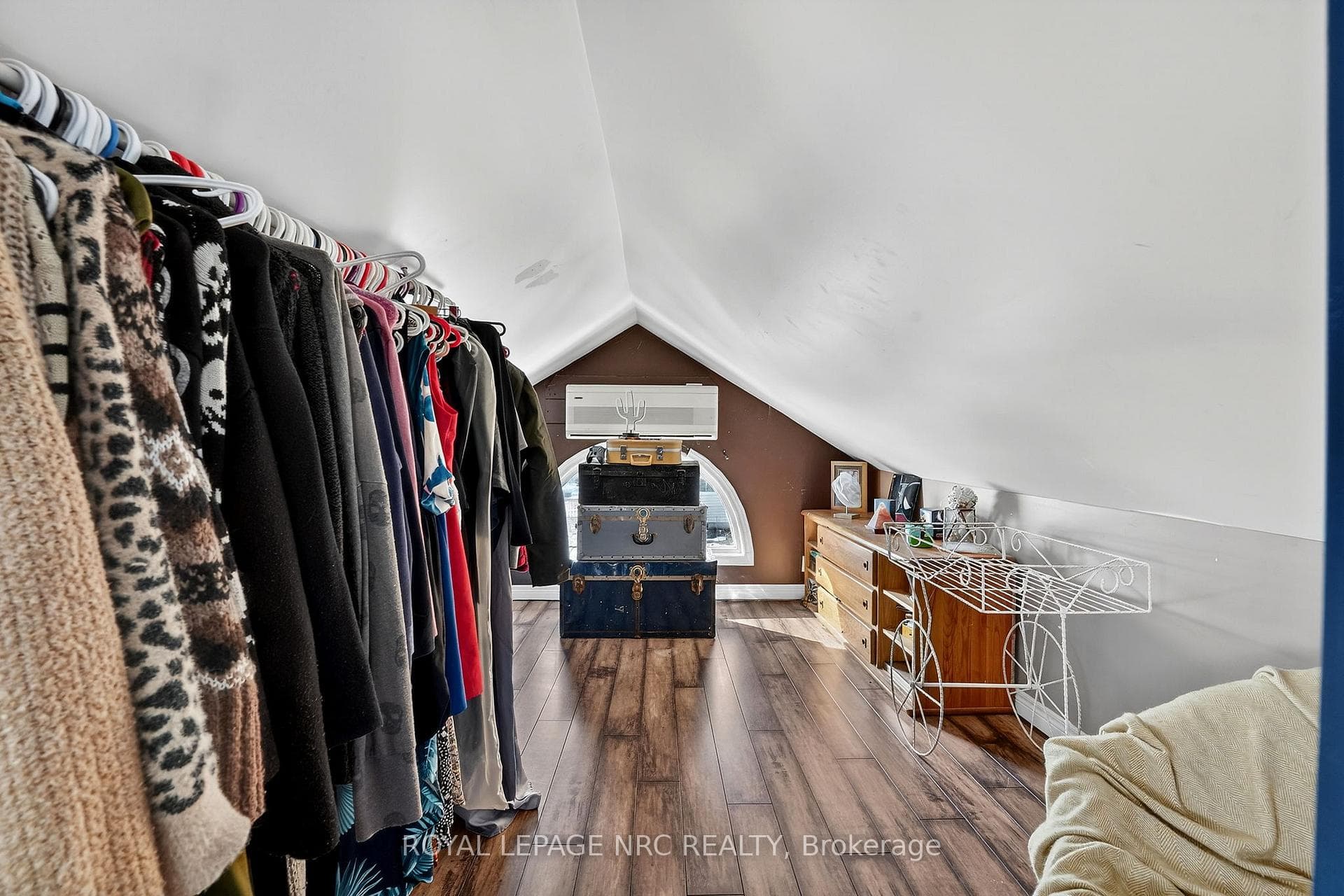 226 Derby Road photo 42