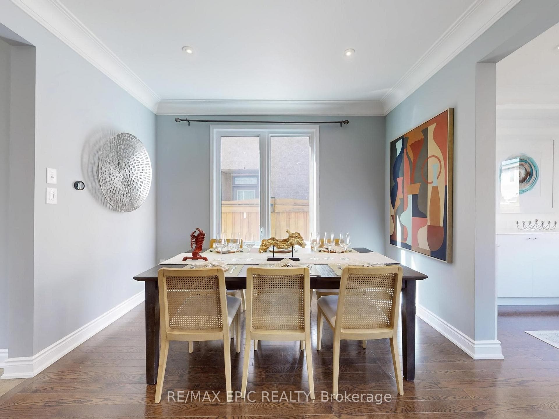 367 Grenke Place photo 8