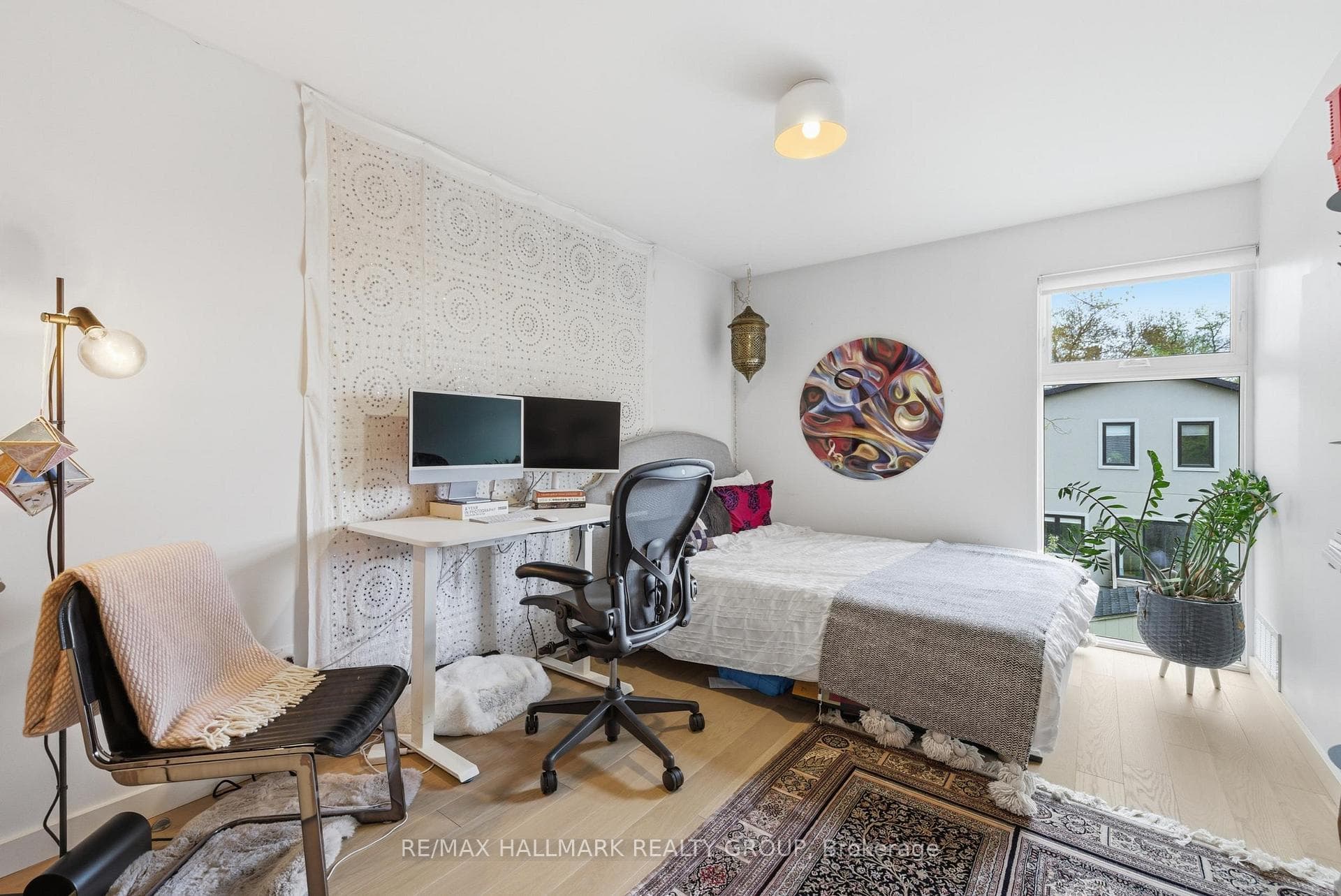 23 Helena Street Unit A photo 17