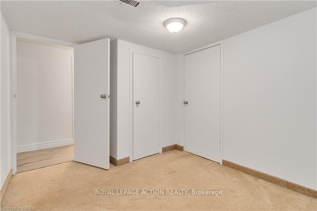 3314 Jolliffe Avenue photo 9