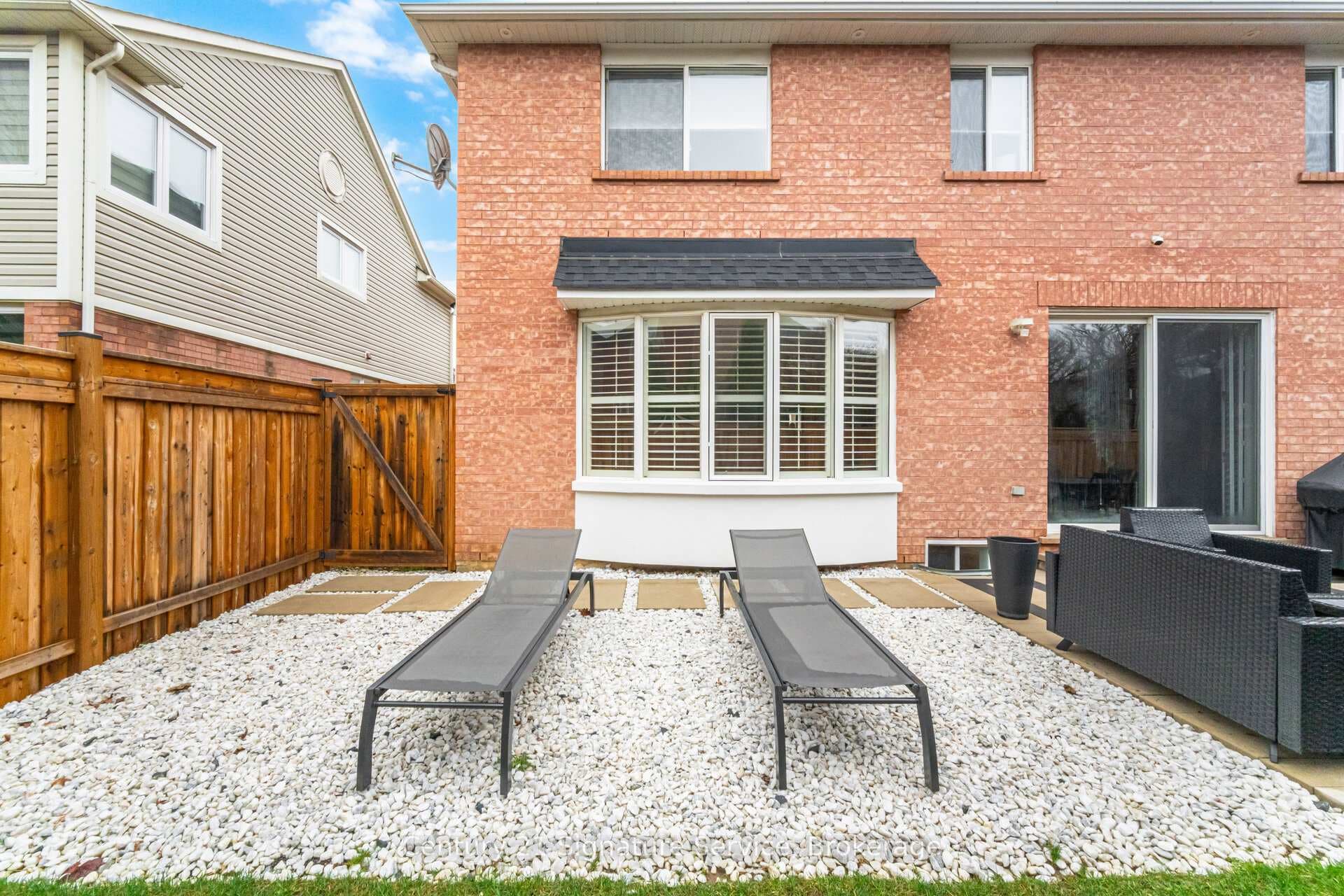 1430 Hearst Boulevard photo 45