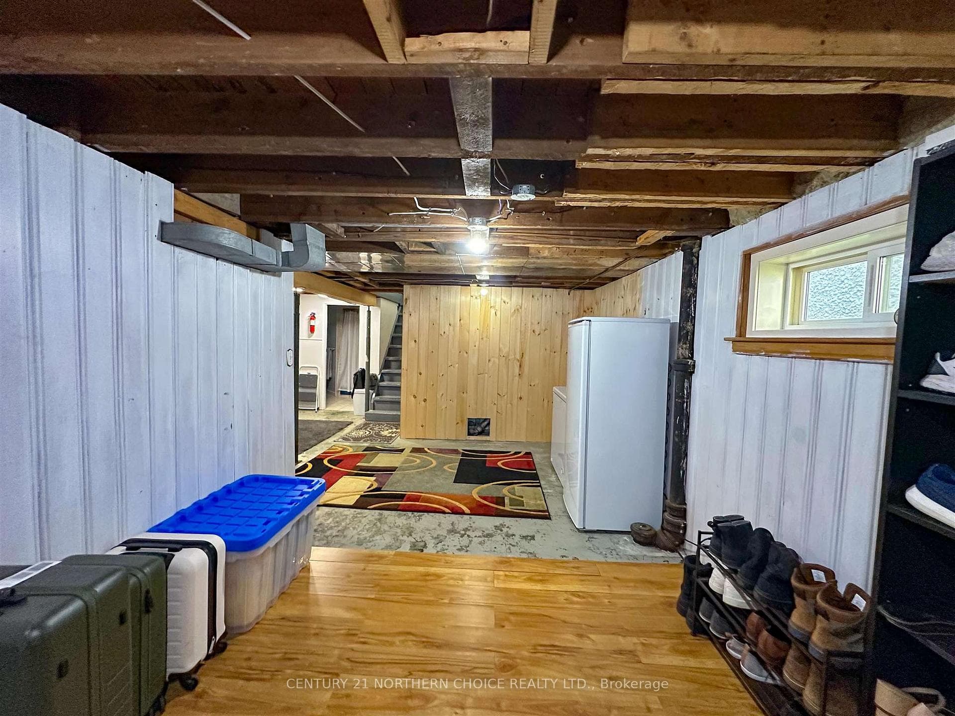 110 Fifth Avenue South photo 27