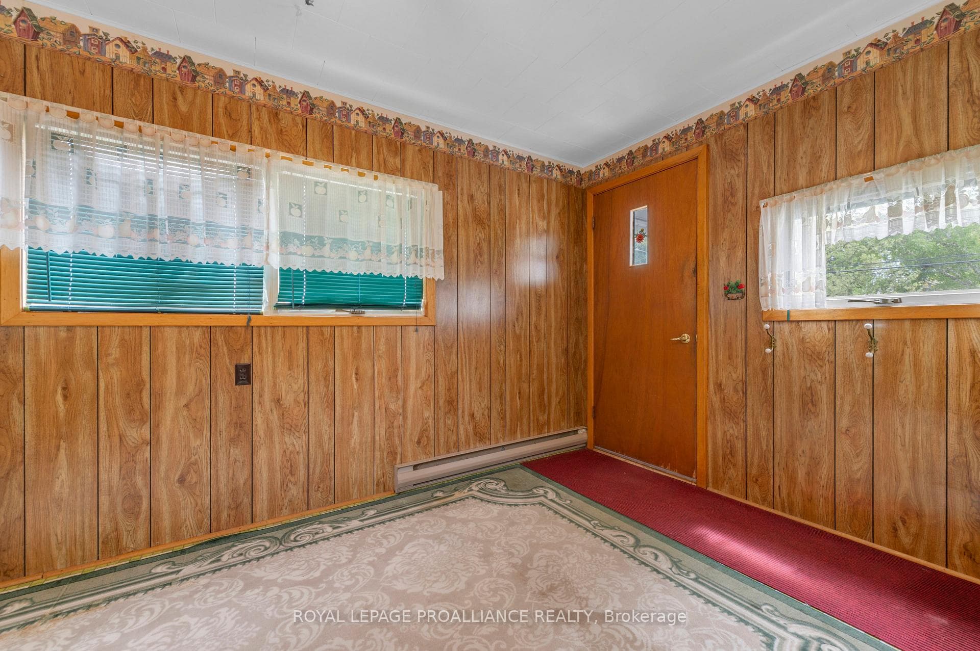 26 Charlotte Street photo 19