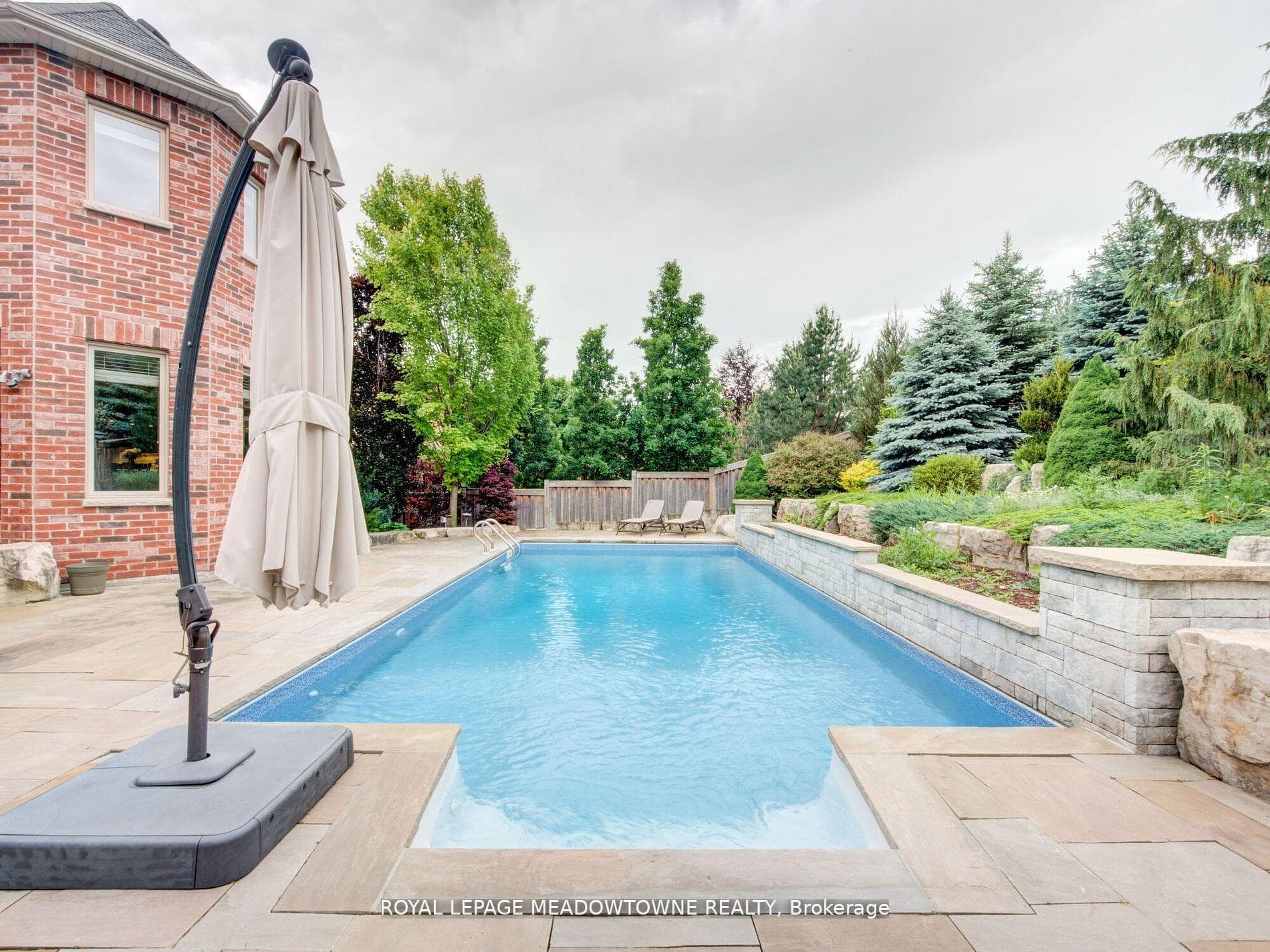 22 Oceans Pond Court photo 34