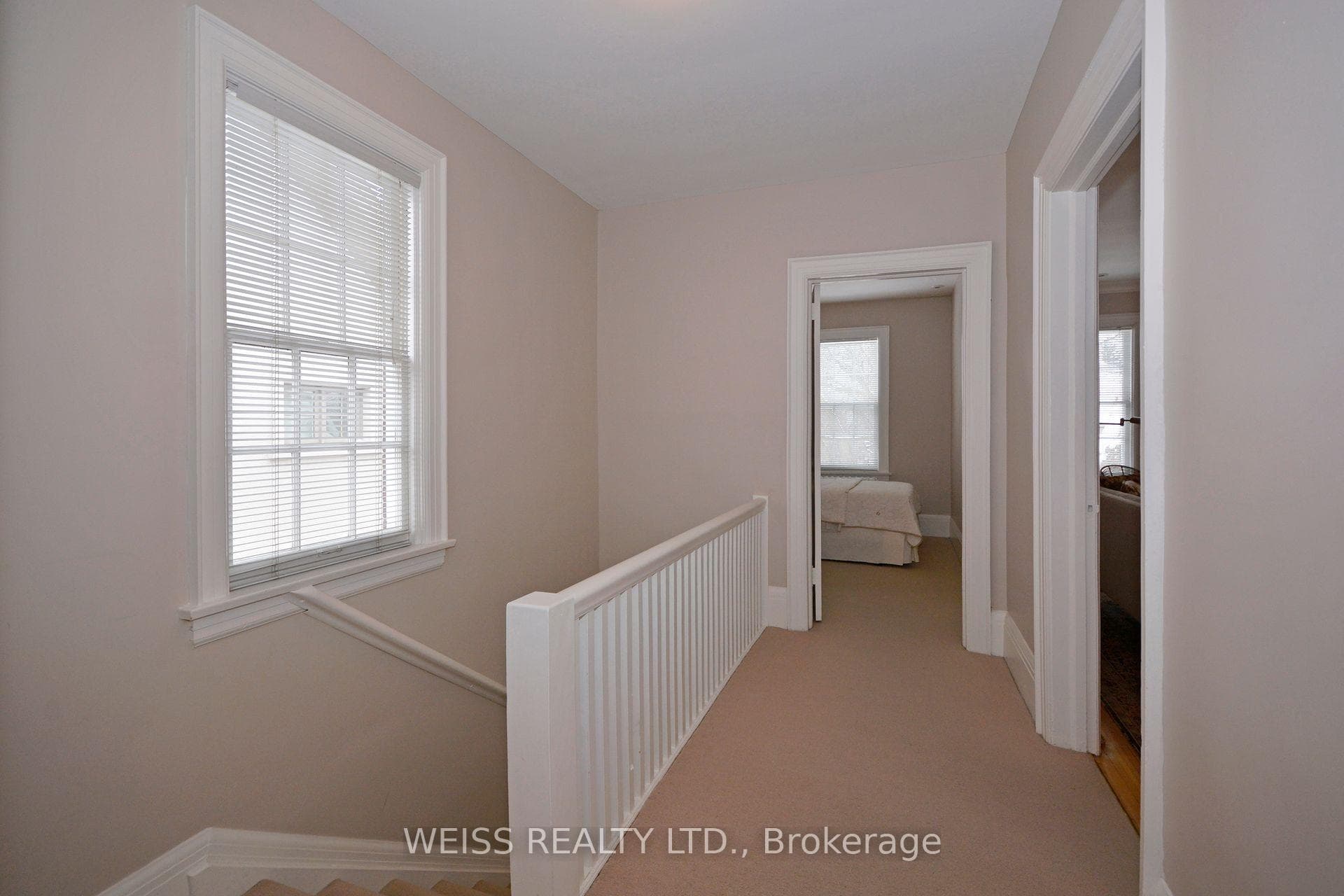 34 Edmund Avenue photo 19
