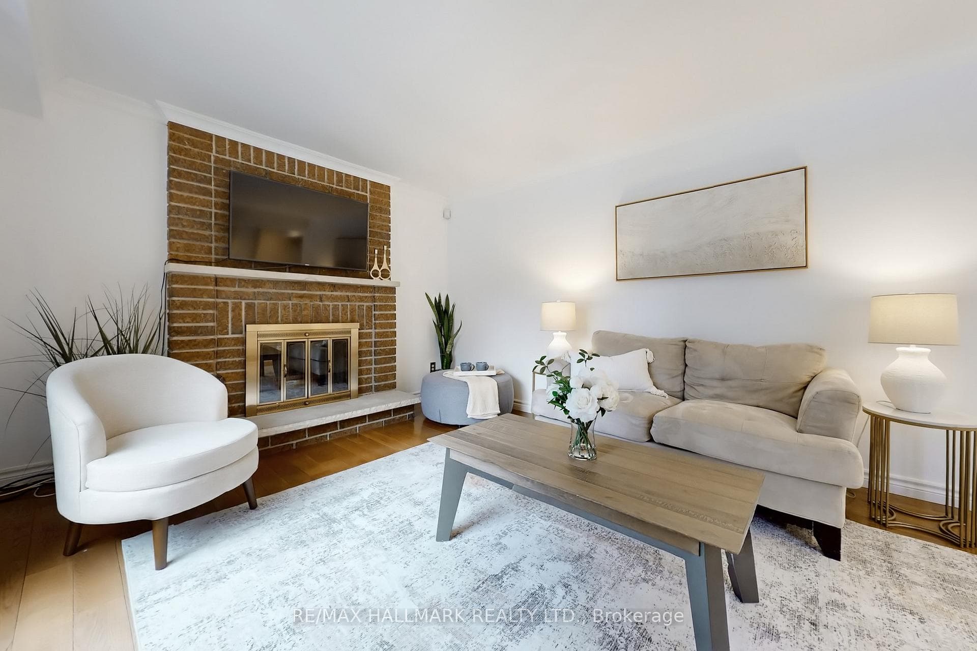 45 Larkin Avenue photo 12