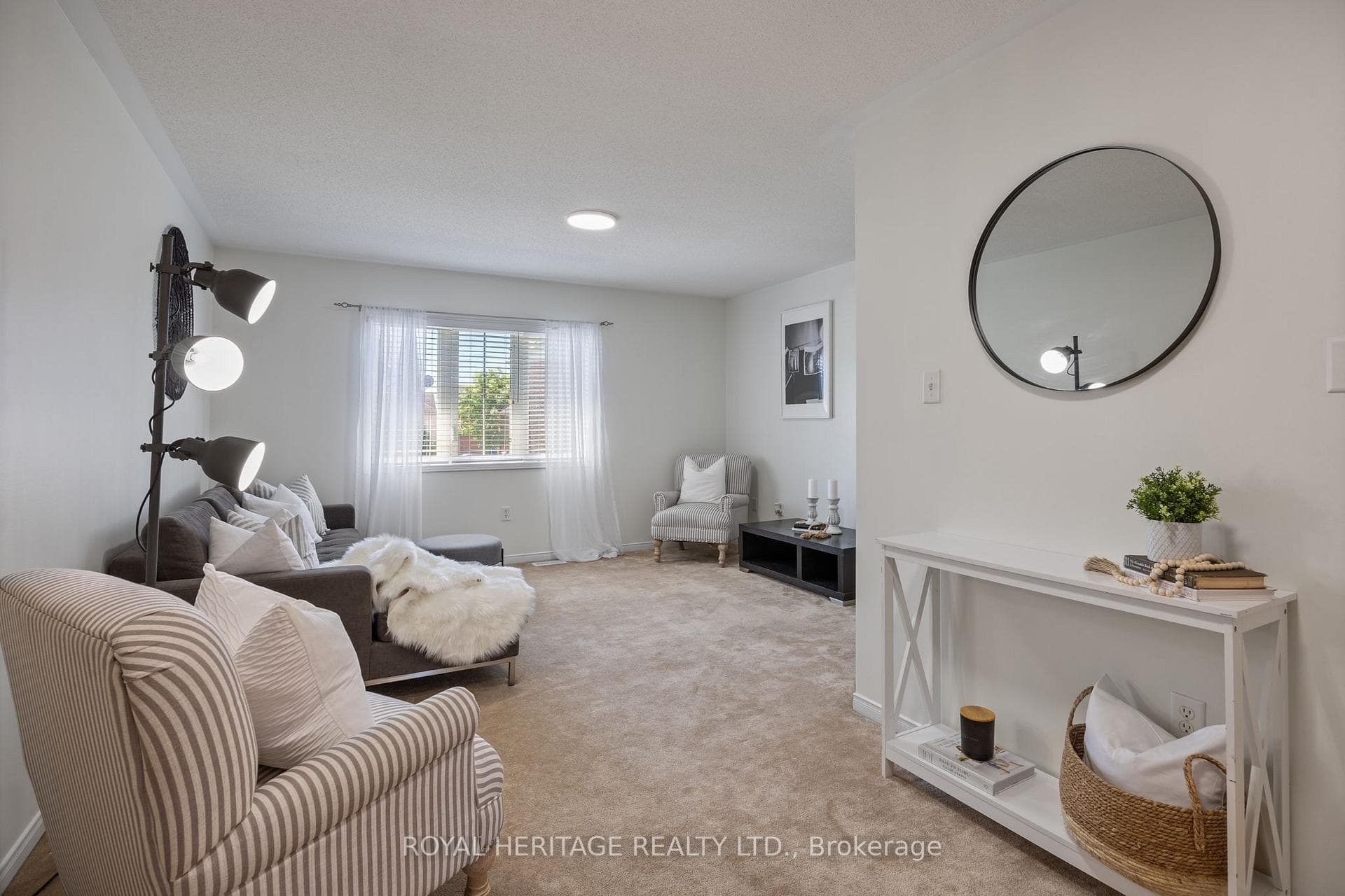 18 Good Lane Unit 8 photo 14