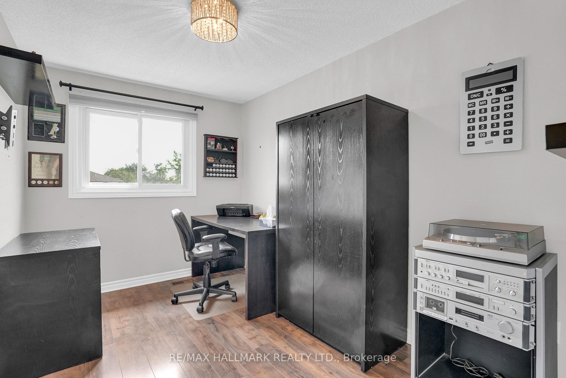 36 Ridgeway Avenue photo 27