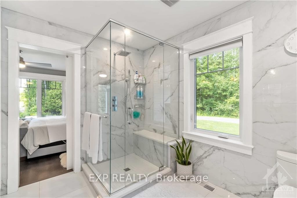 10259 RONSON Road photo 16