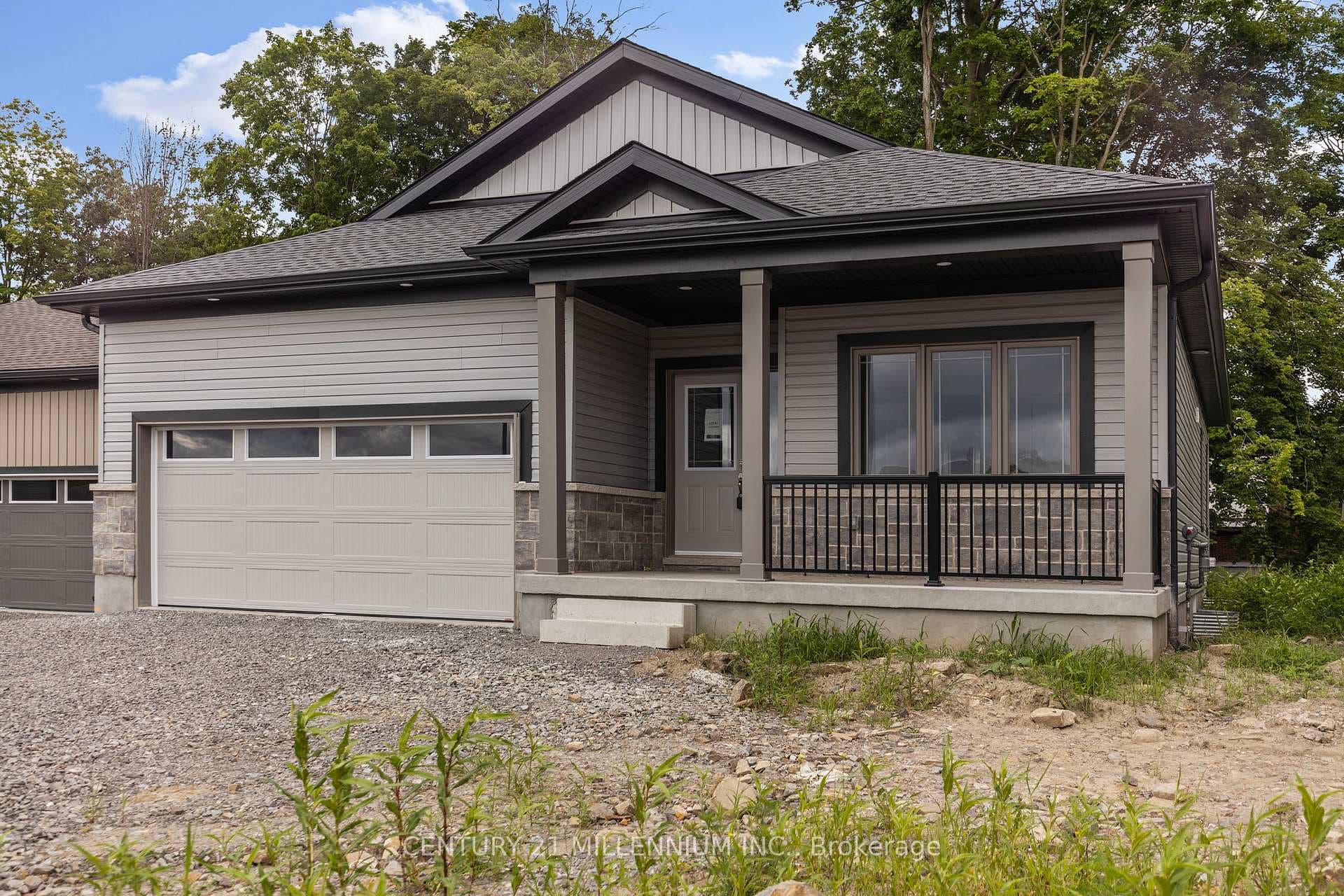 28 Adley Drive photo 2