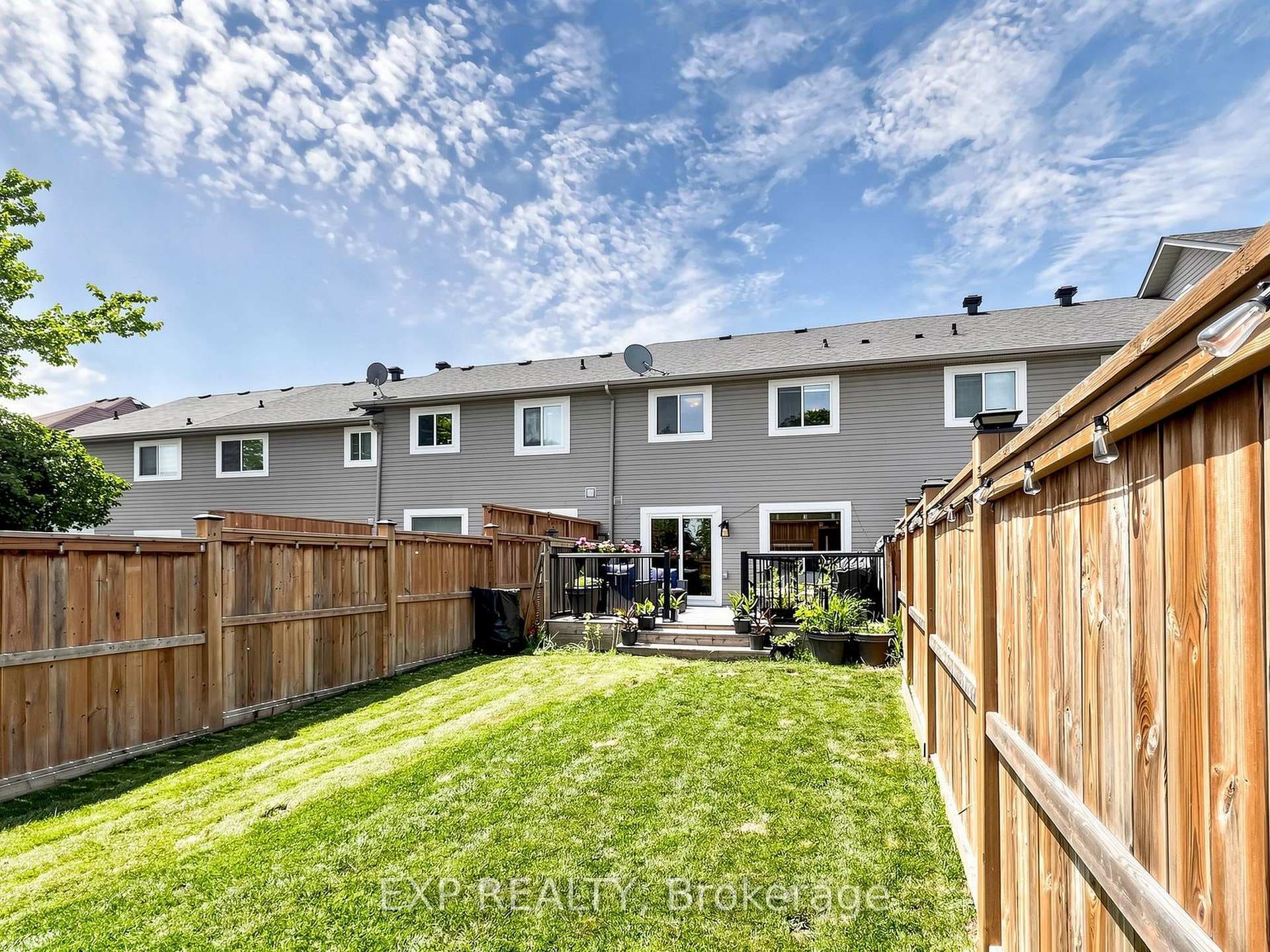101 Mccurdy Drive photo 33