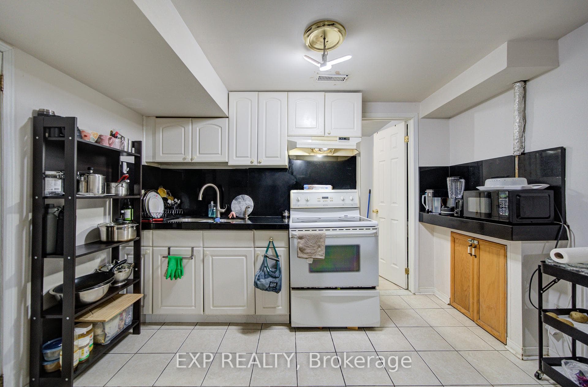 59 Yorkland Street photo 37