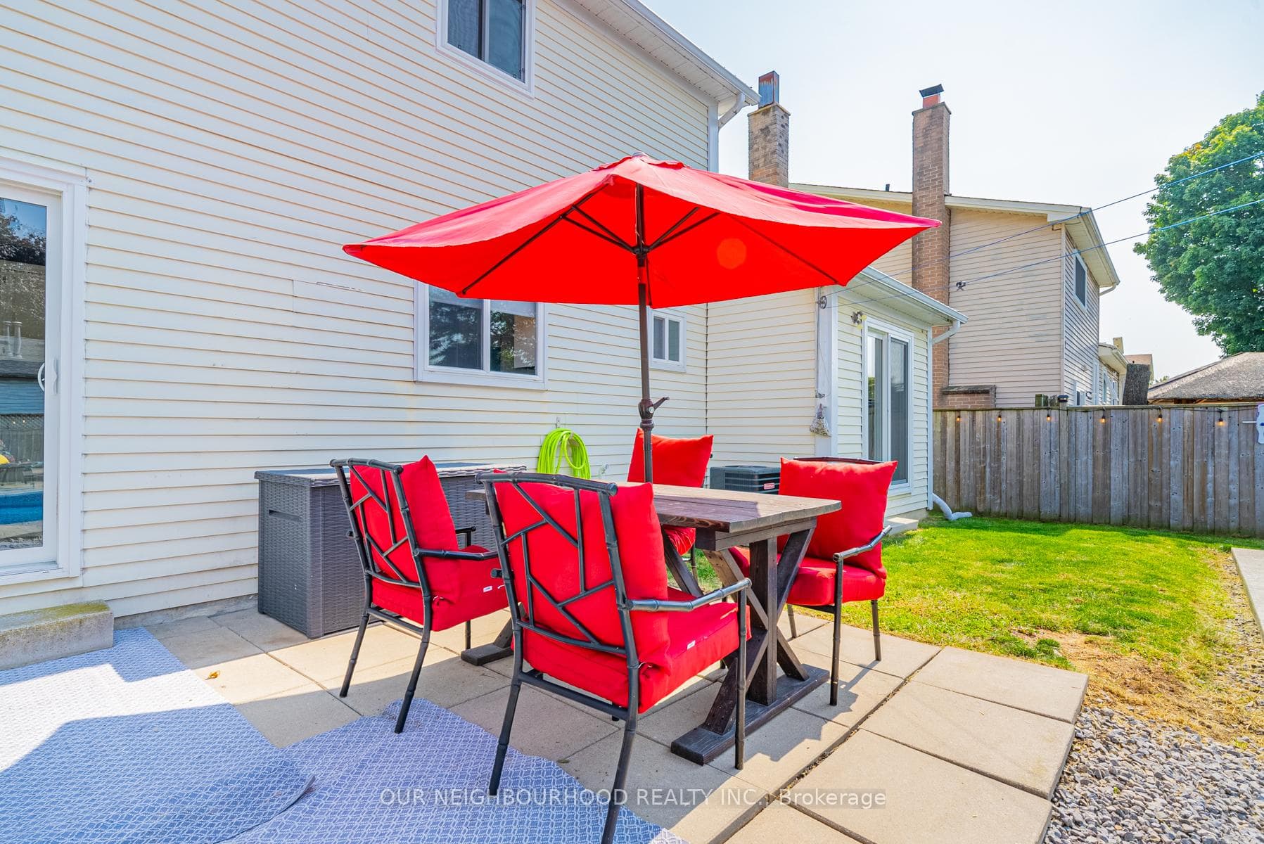 8 Alonna Street photo 36