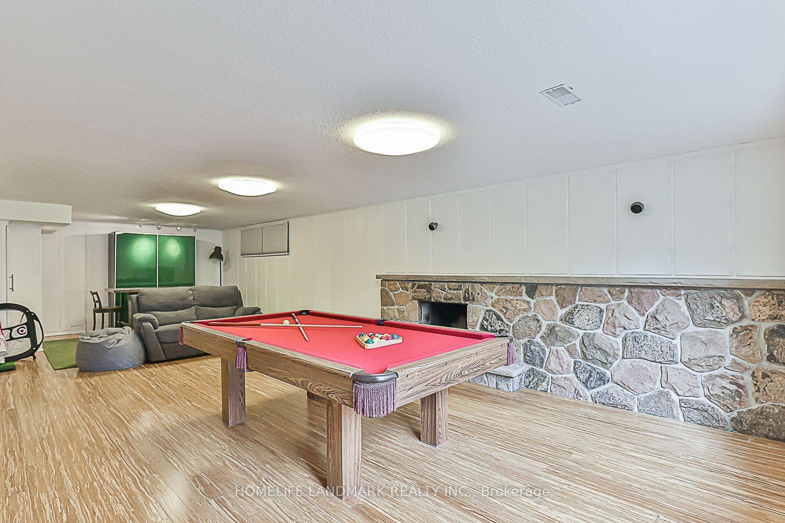 12 Banstock Drive photo 34