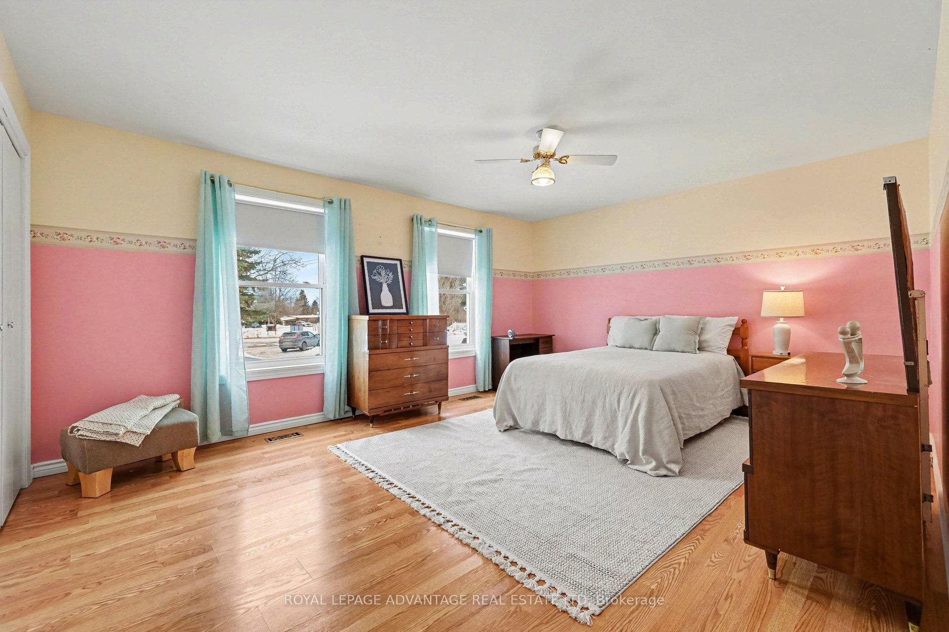 4 Otterdale Cres. Smiths Falls