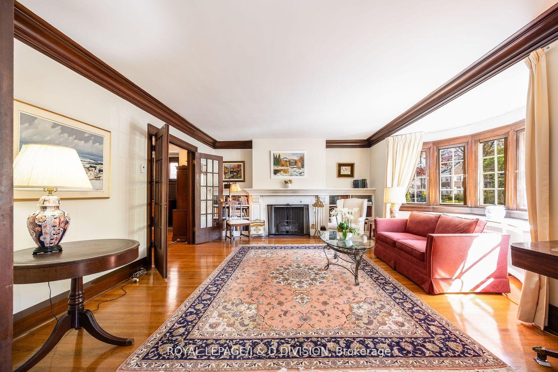 241 Forest Hill Road photo 5