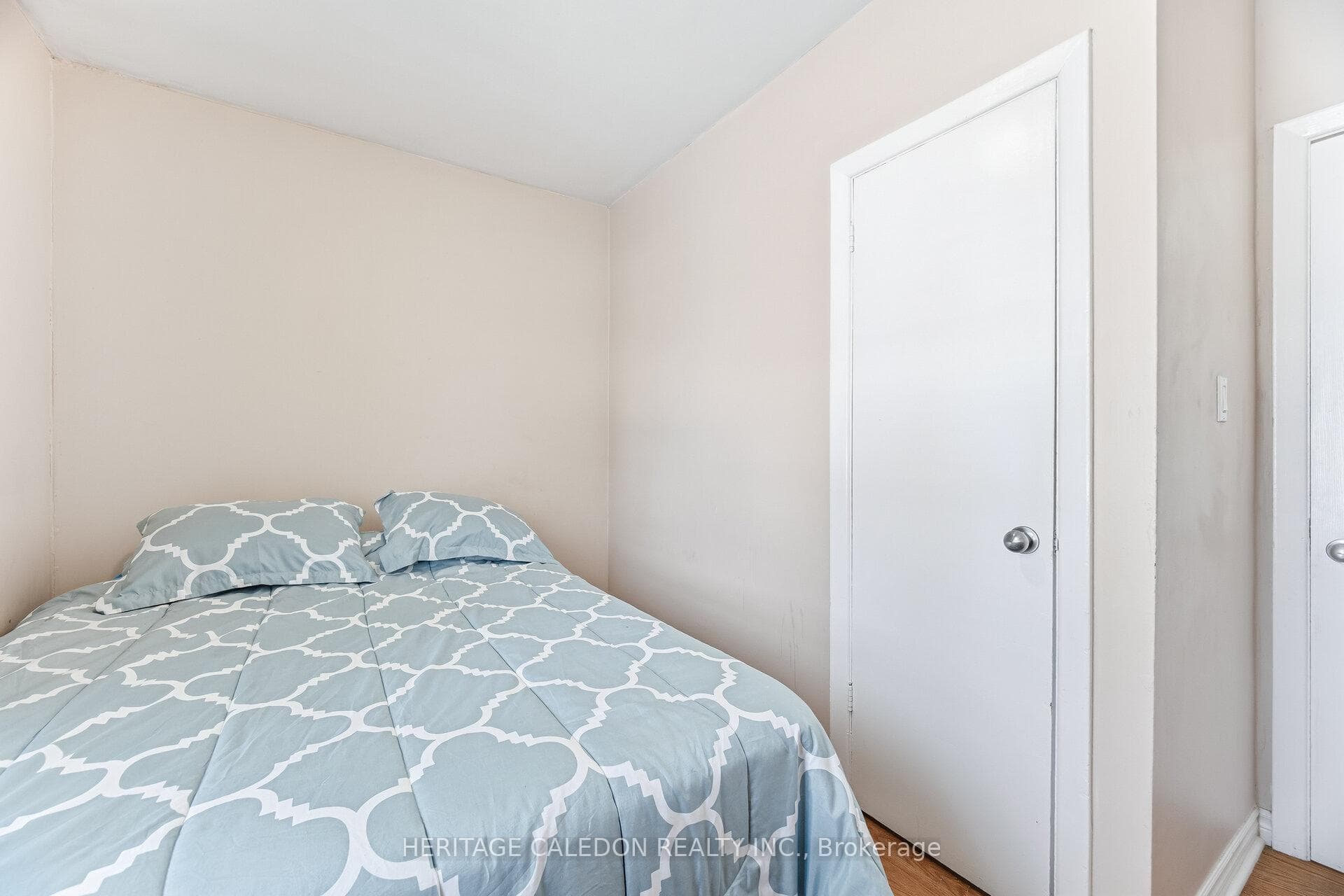 25 Shelley Street photo 26