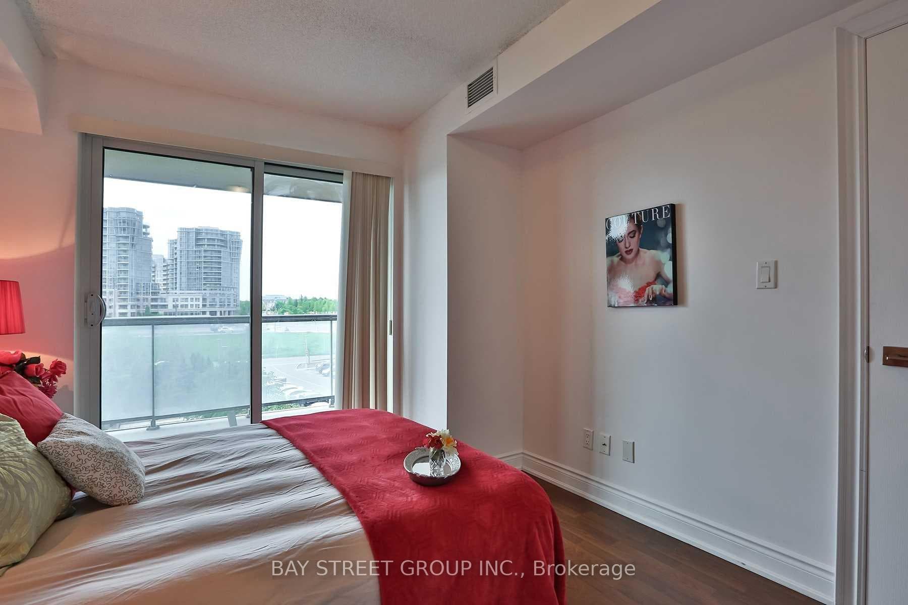 50 CLEGG Road Unit 530 photo 13