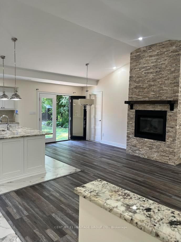 200 Sewell Drive photo 6