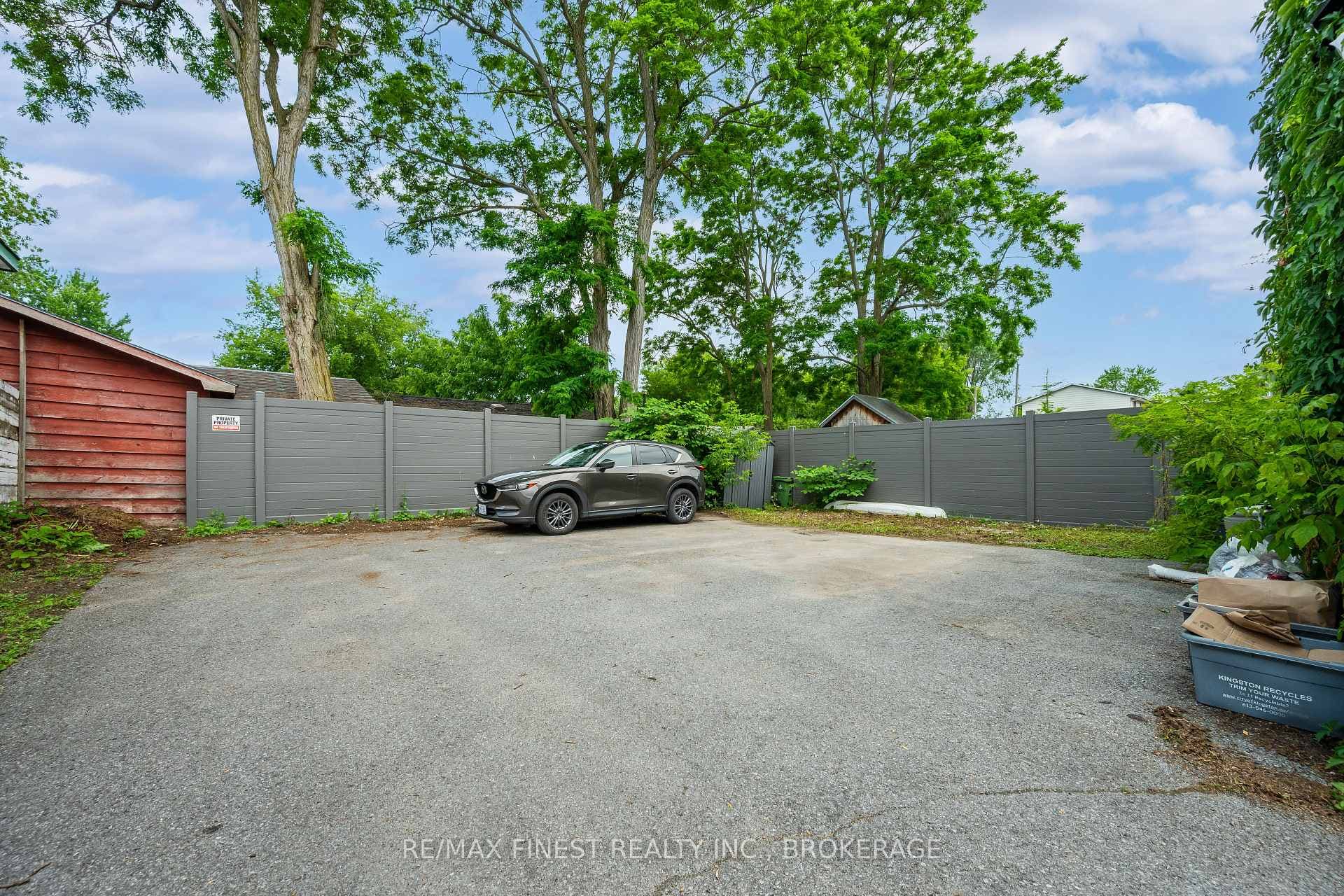 80 Thomas Street photo 45