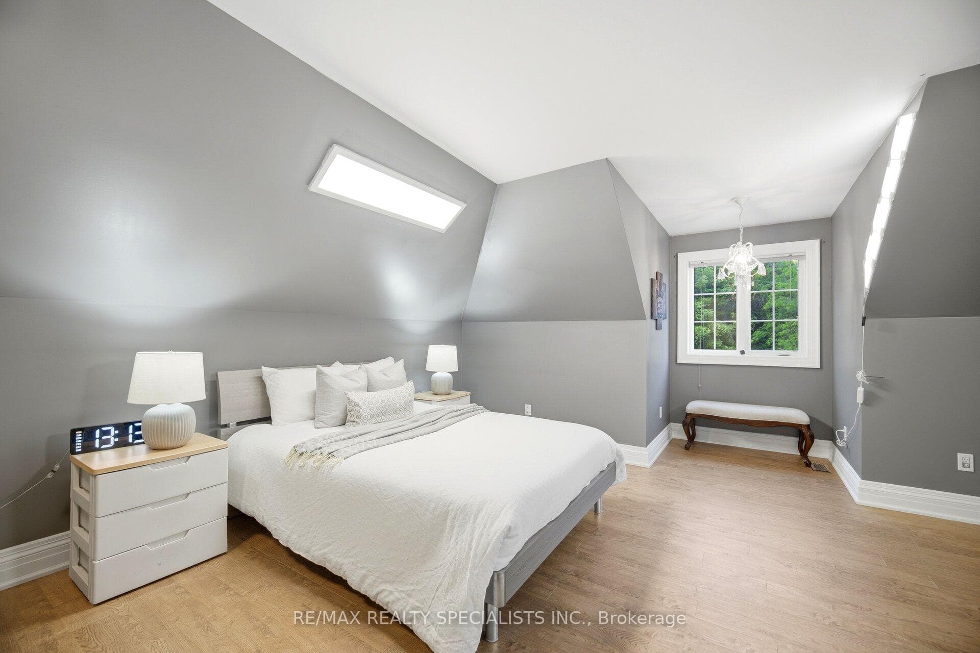 10 Valley Hill Drive photo 31