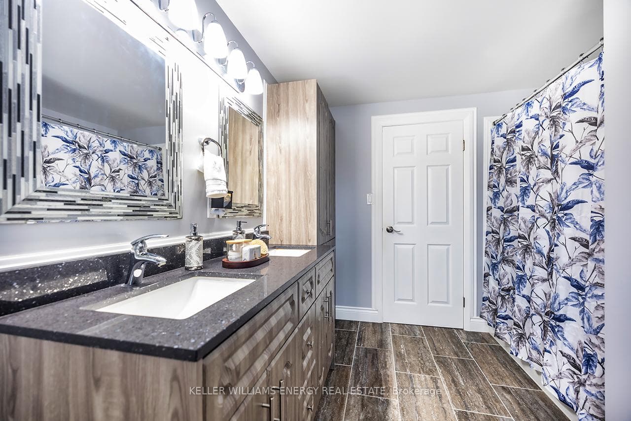 416 Mayfair Avenue photo 26