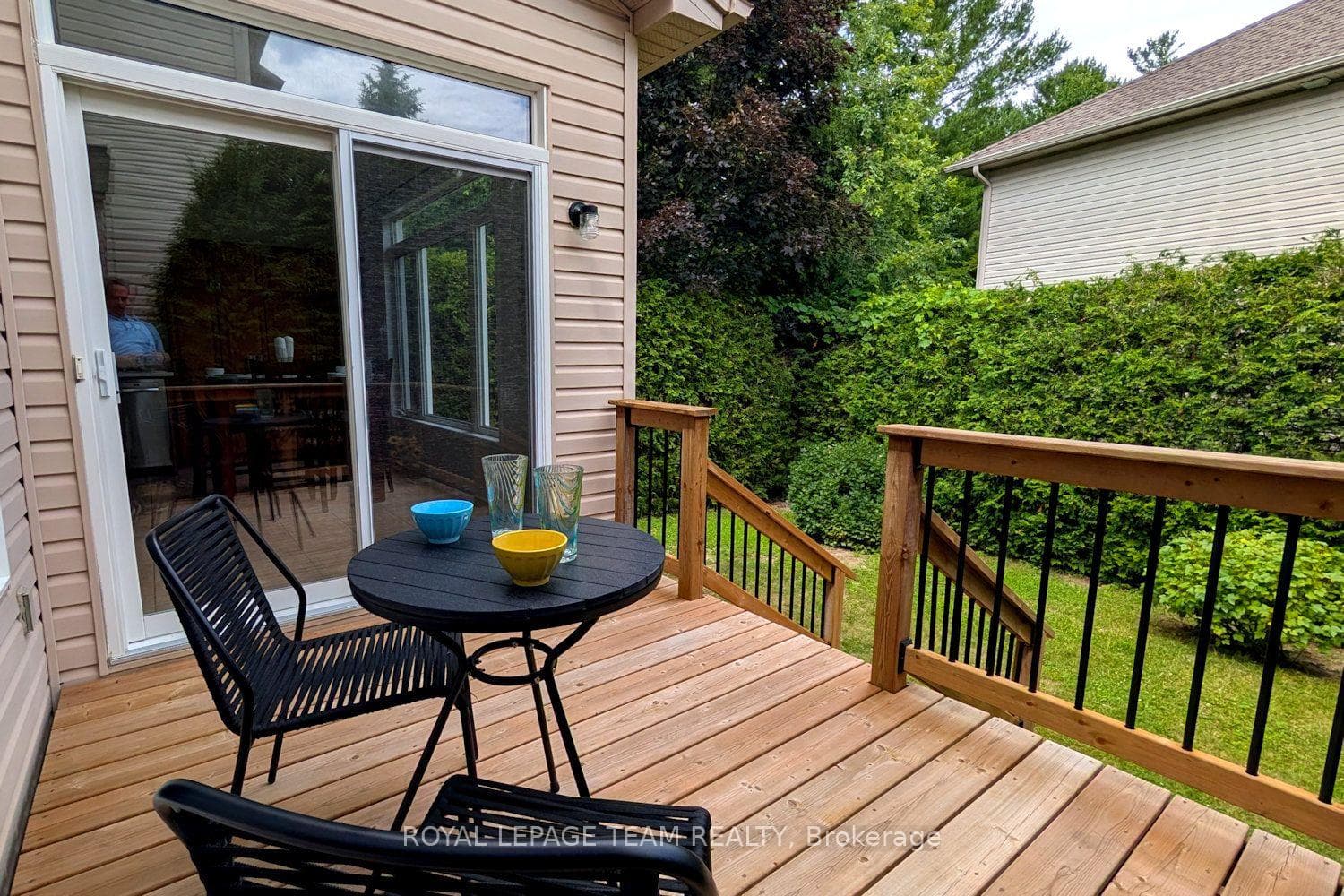 4 Keno Way photo 45