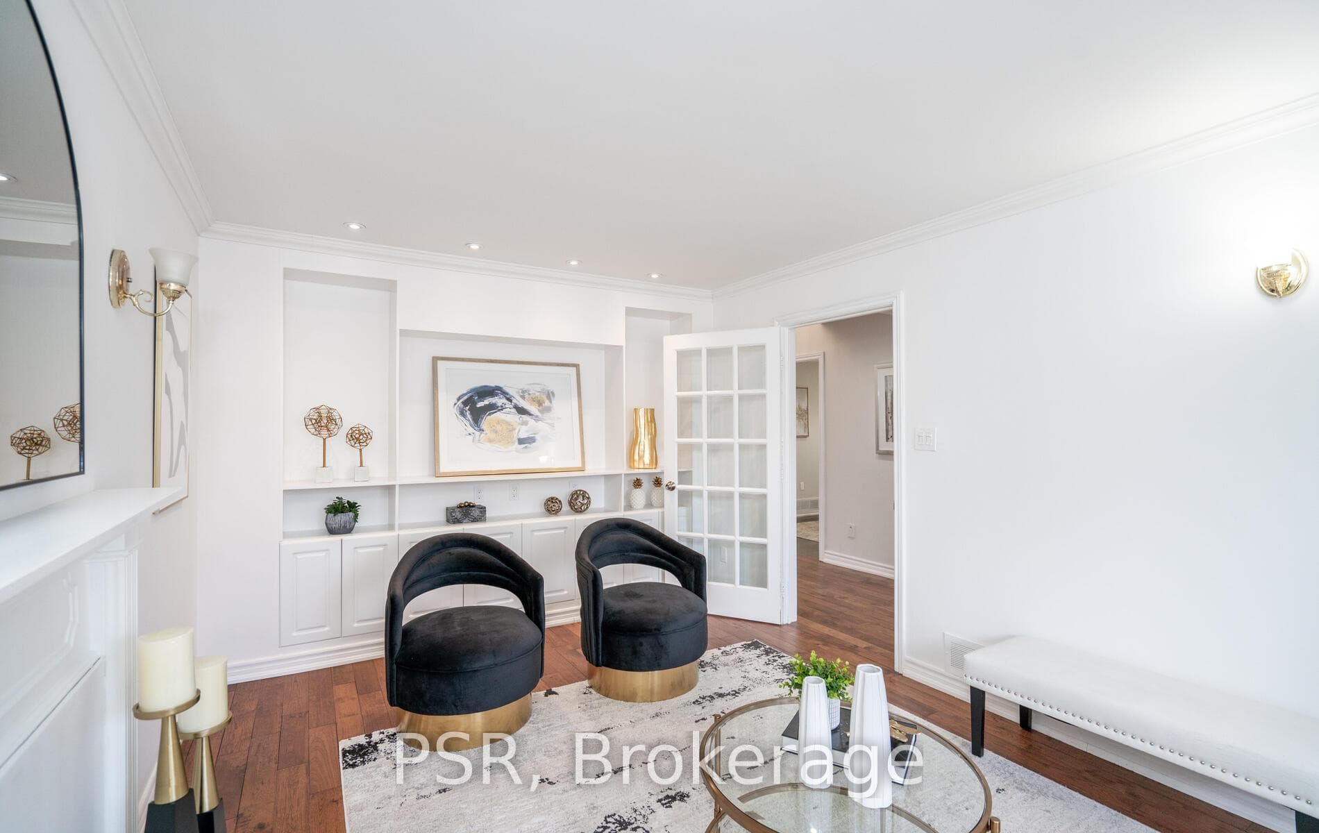 89 Batson Drive Unit Upper photo 6