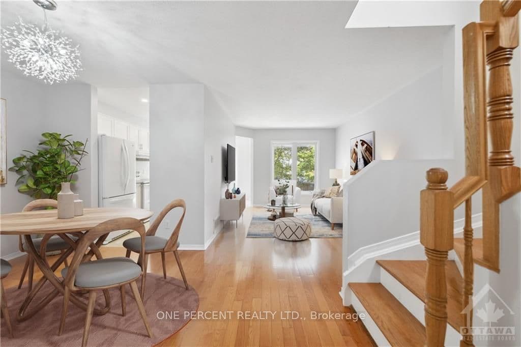 415 HILLSBORO photo 5
