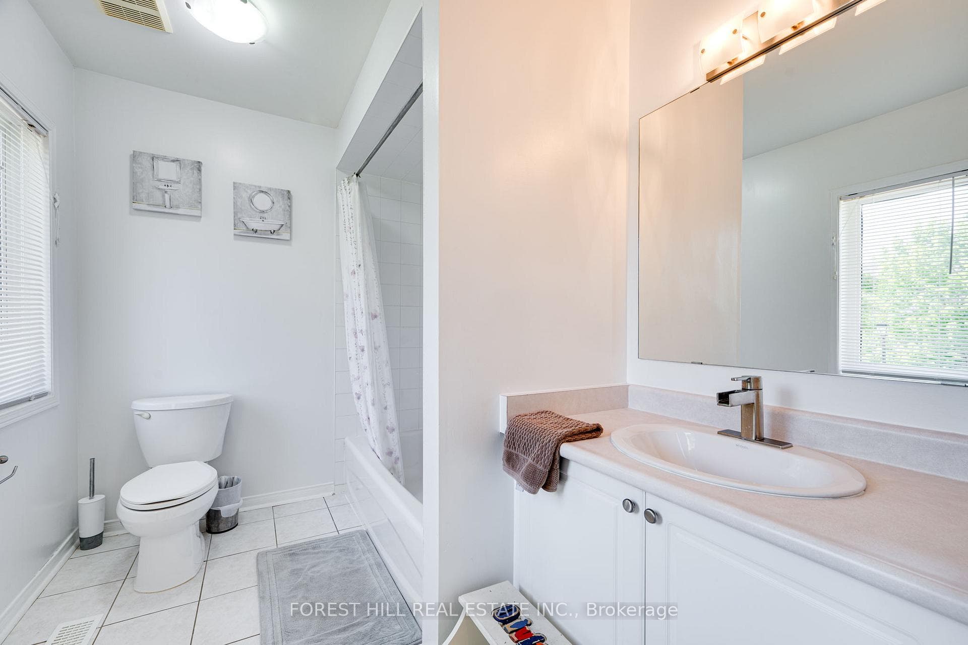 59 Banbrooke Crescent photo 21