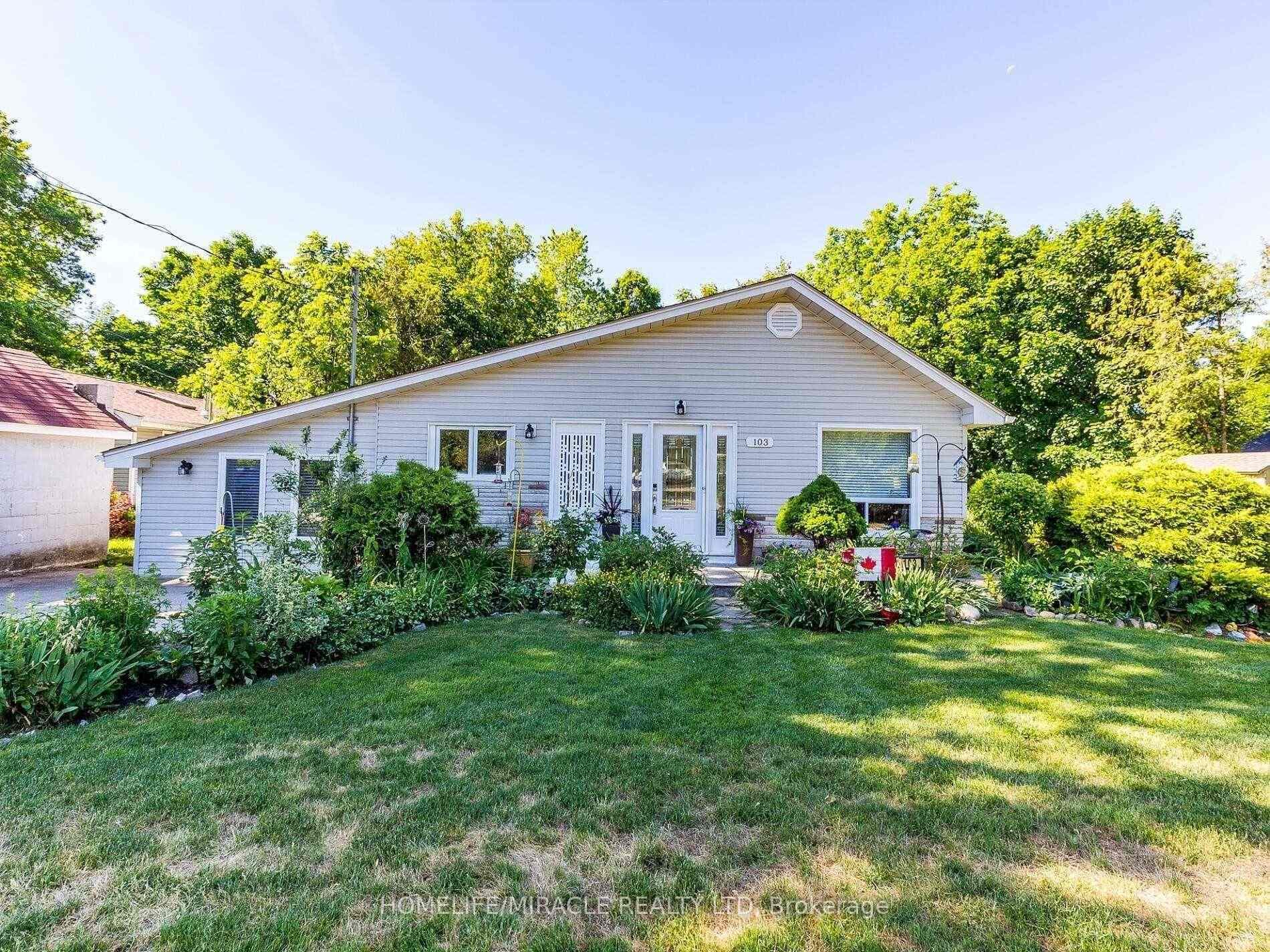 103 River Road photo 2