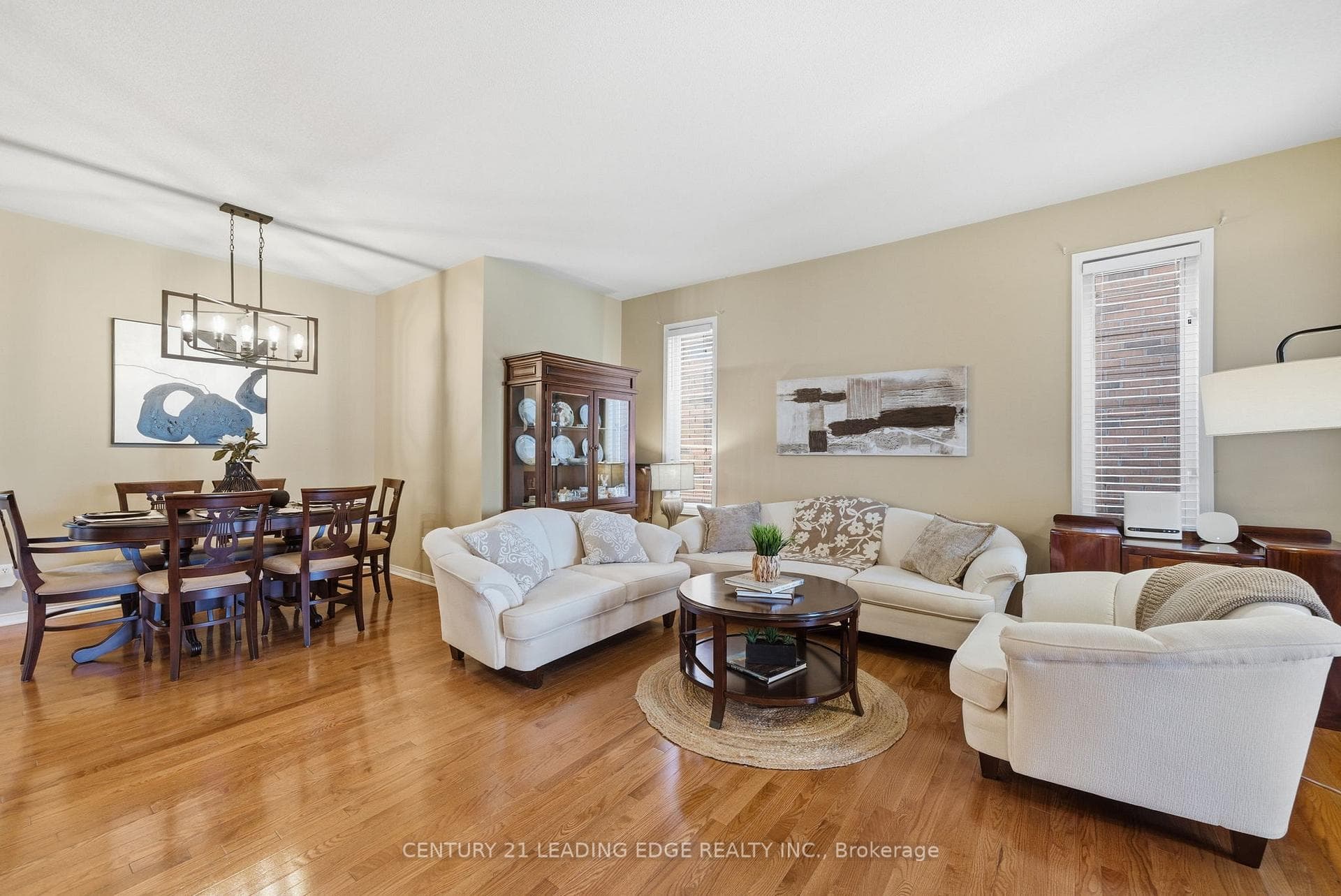 173 Whitby Shores Greenway N/A photo 7