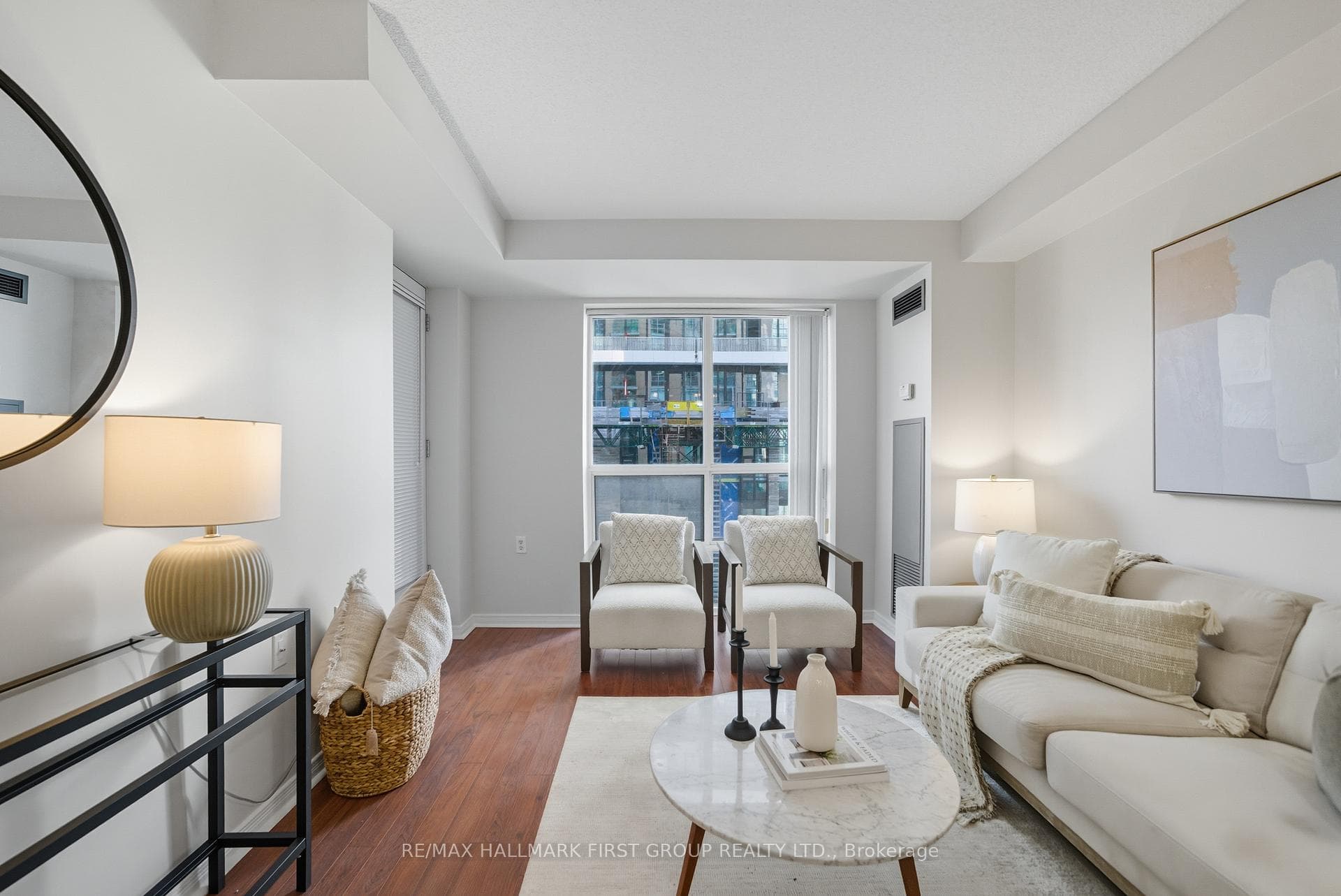 28 Olive Avenue Unit 612 photo 13
