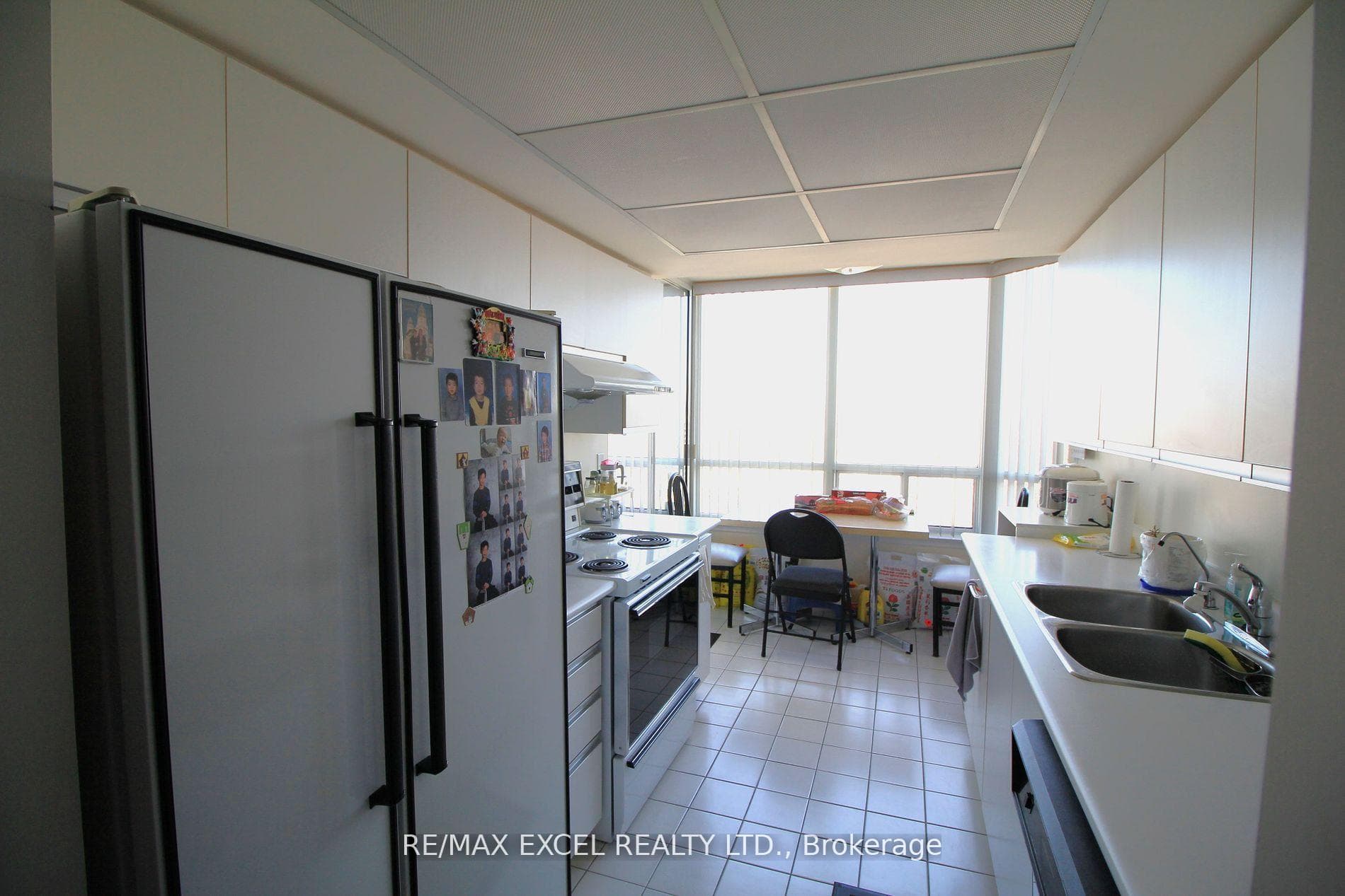 350 Alton Towers Circle Unit PH104 photo 3
