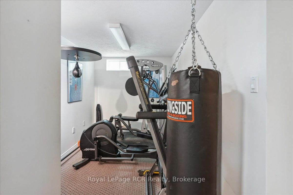 242 1ST STREET A N/A photo 37