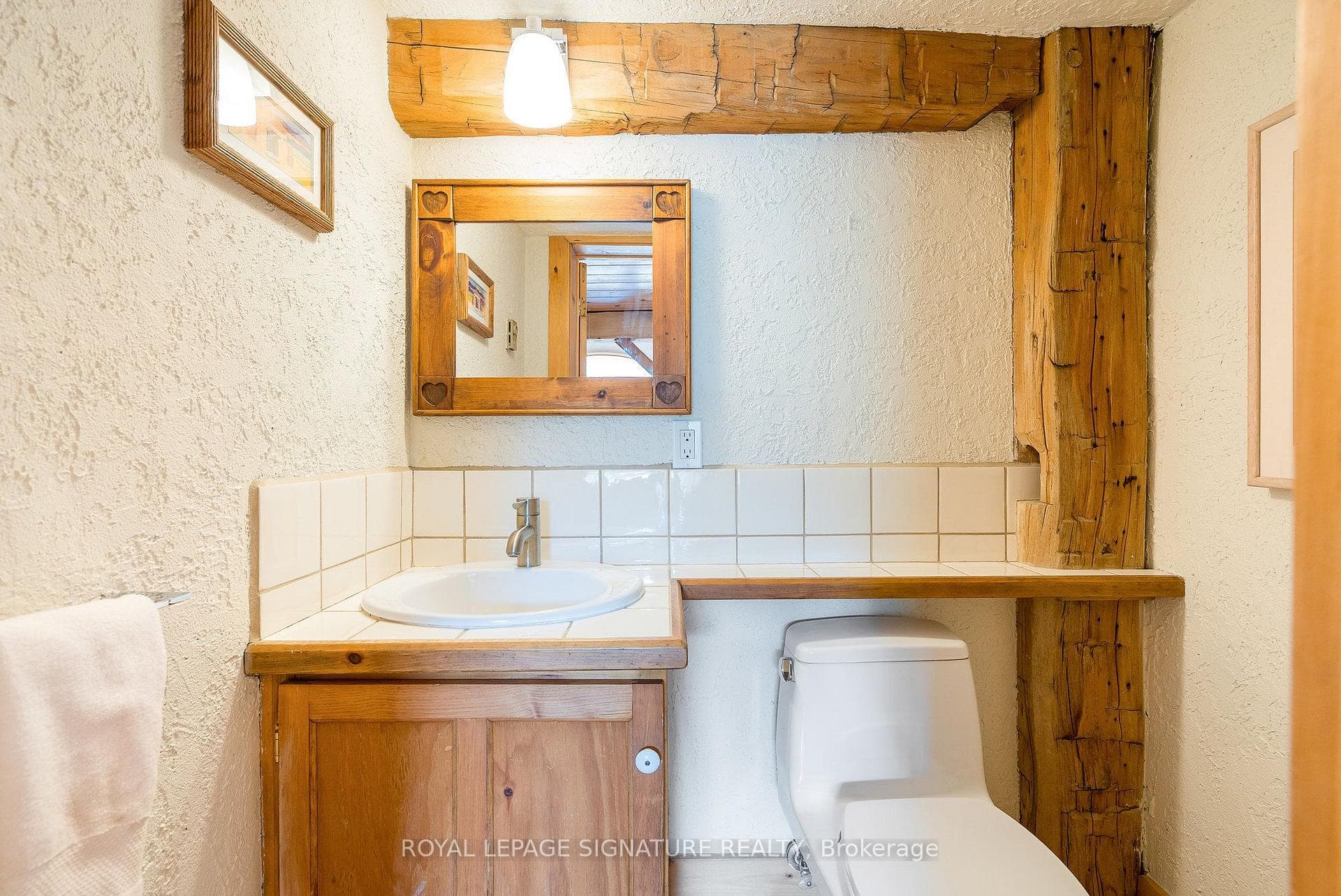 22 Newton Way photo 7