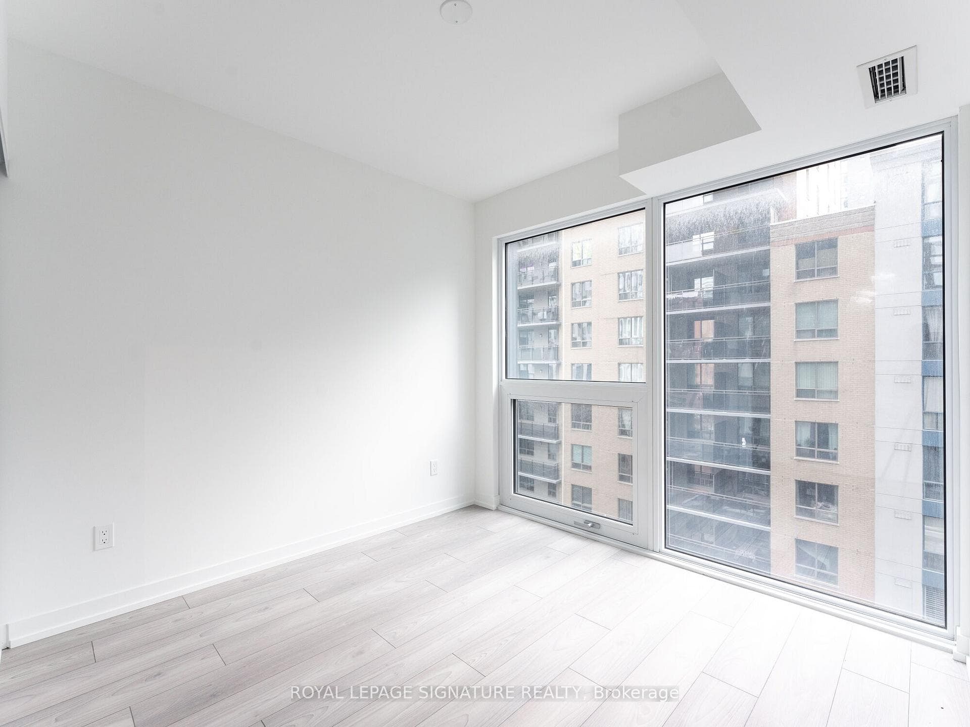 82 Dalhousie Street Unit 801 photo 23