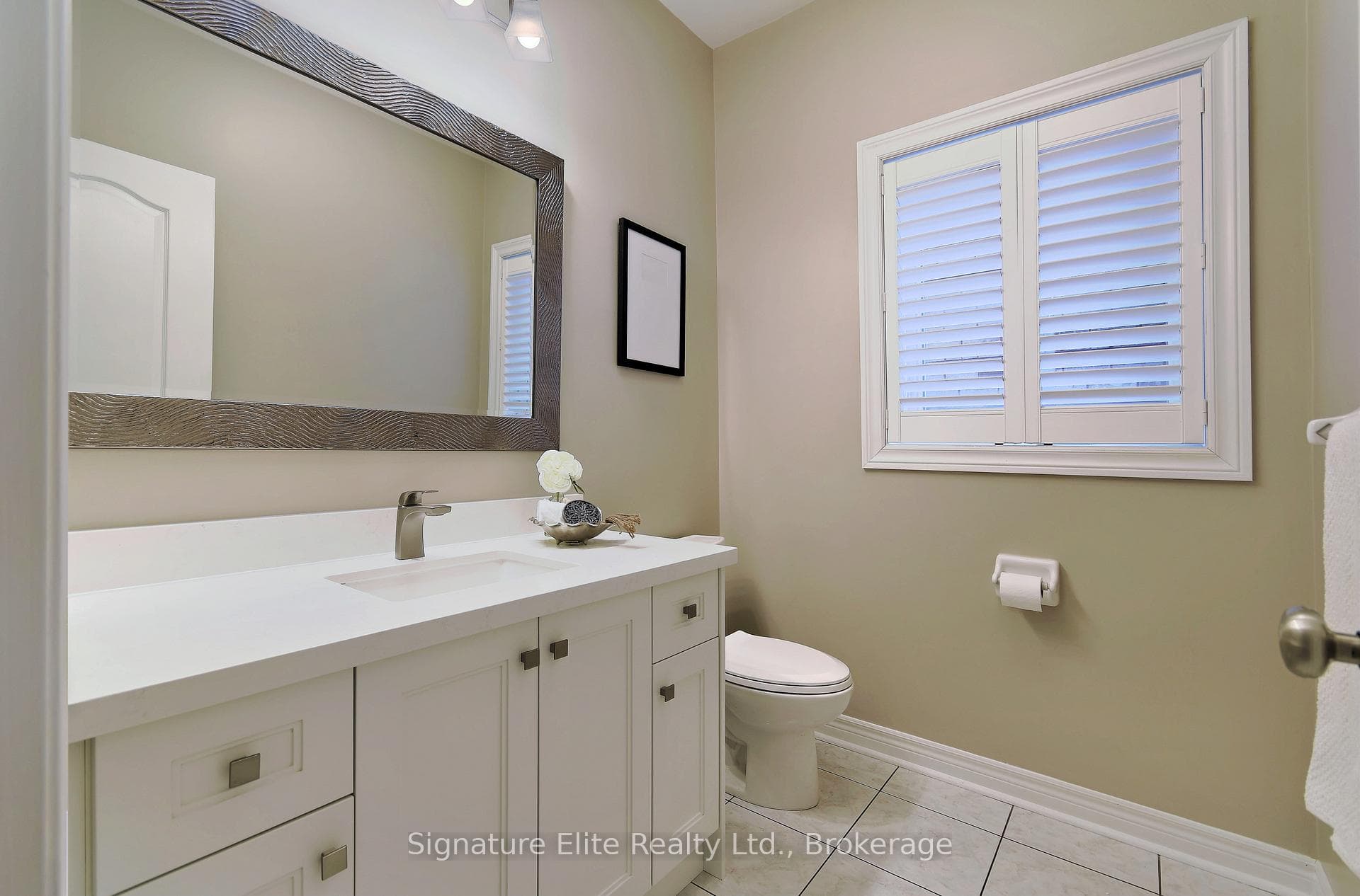 43 Brasswinds Court photo 15