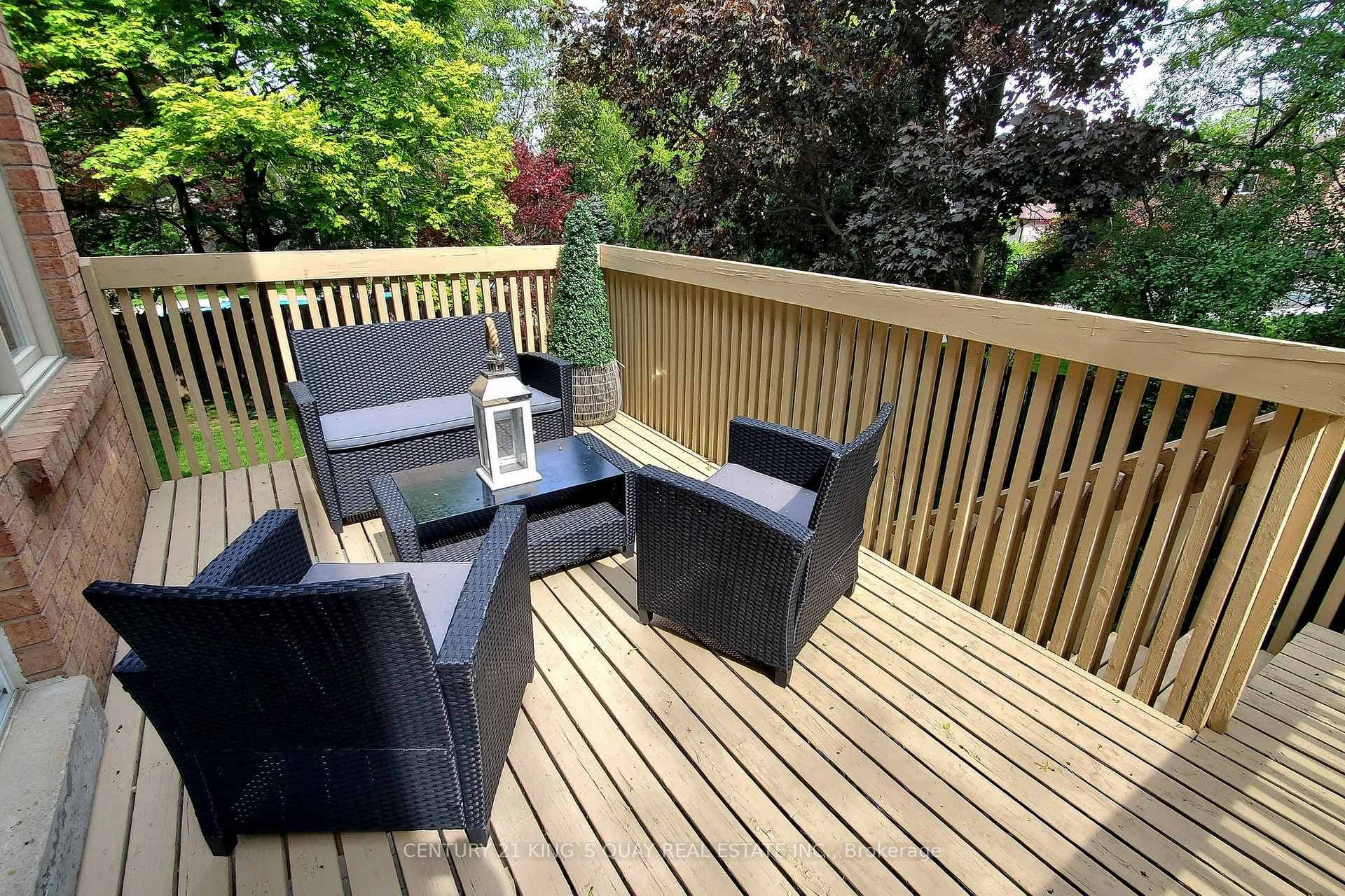 17 Addington Square photo 39
